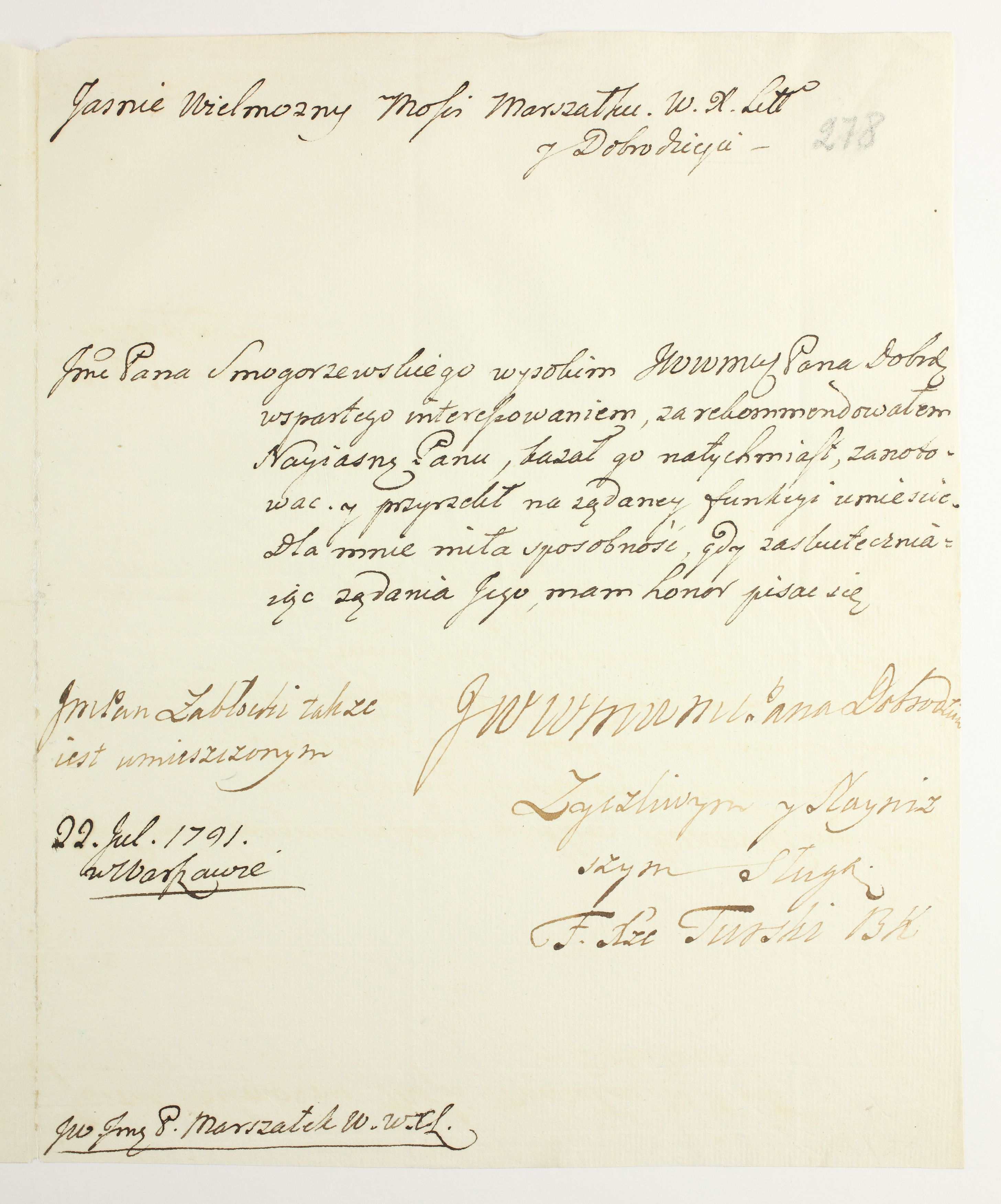 PL_1_335_279b-6_0278