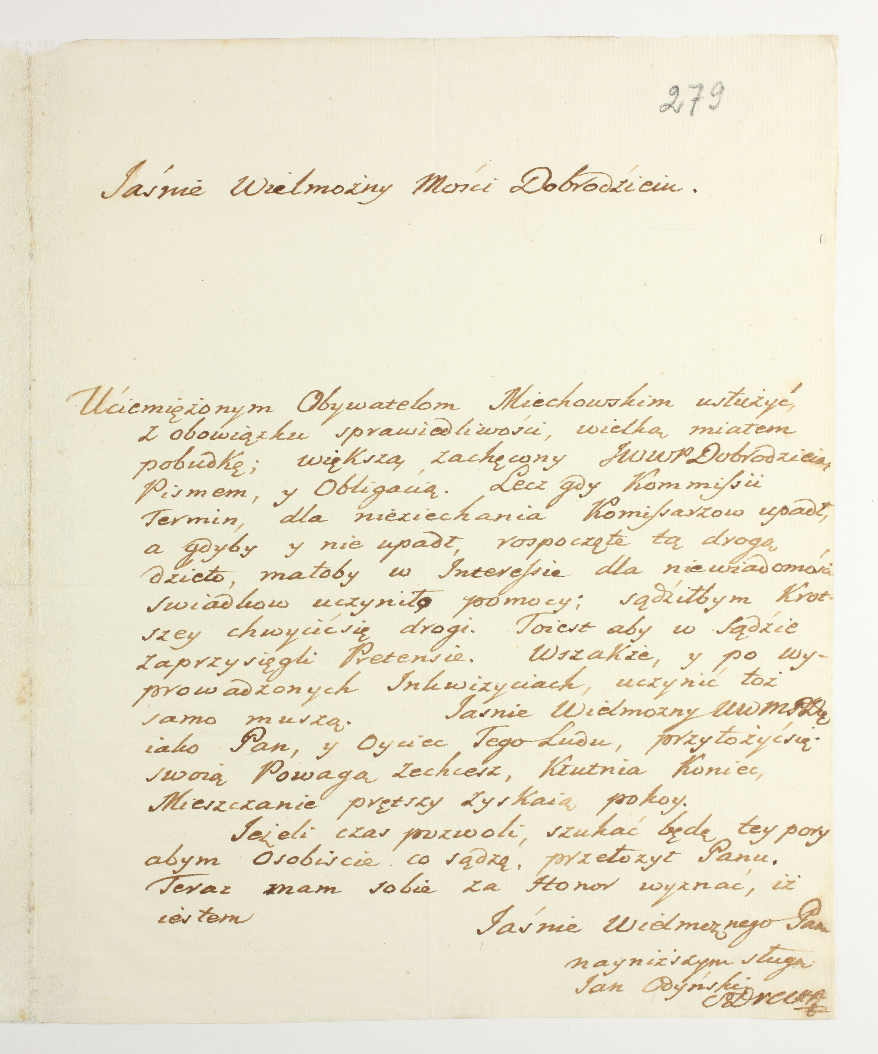 PL_1_335_279b-6_0279