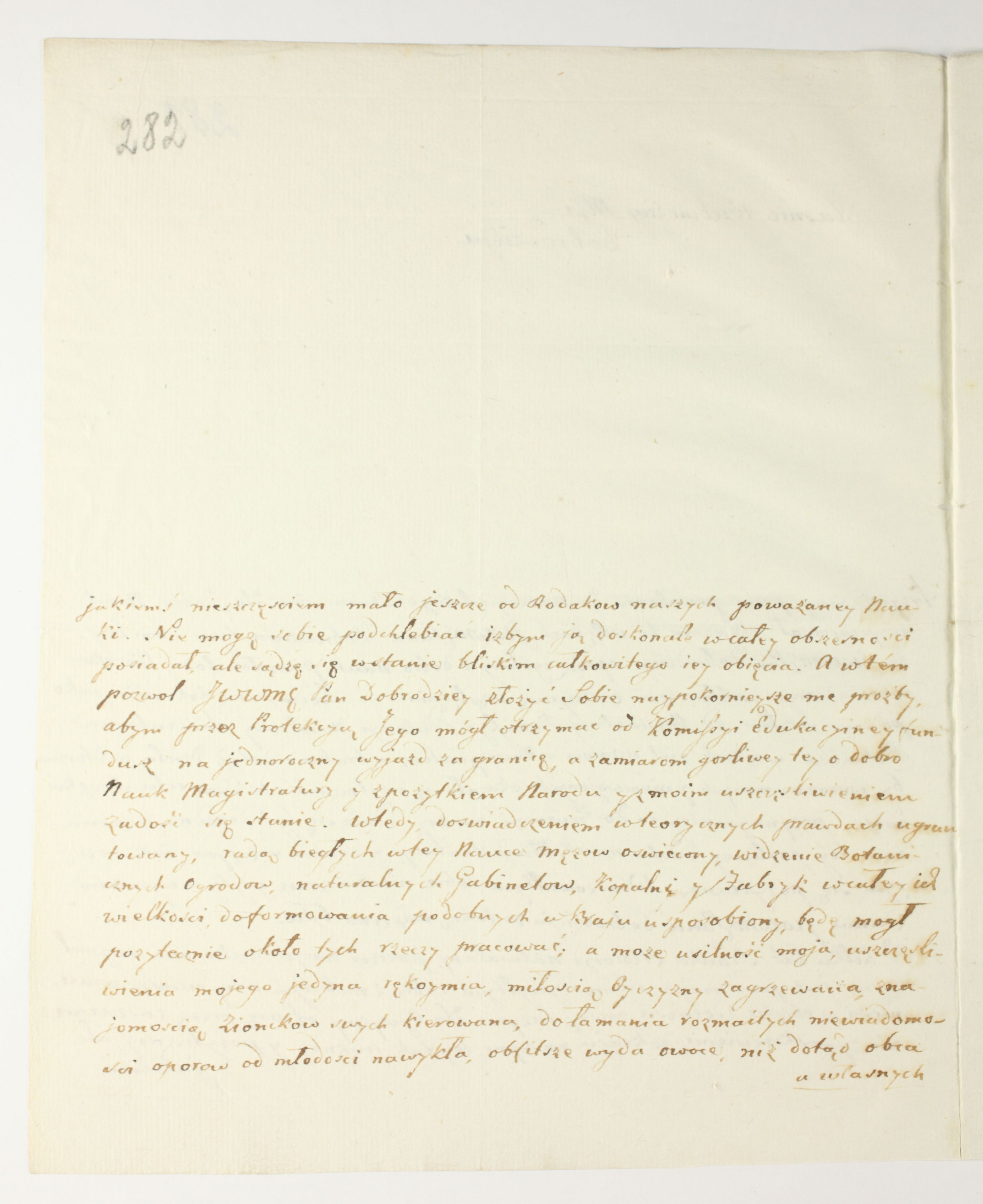 PL_1_335_279b-6_0282