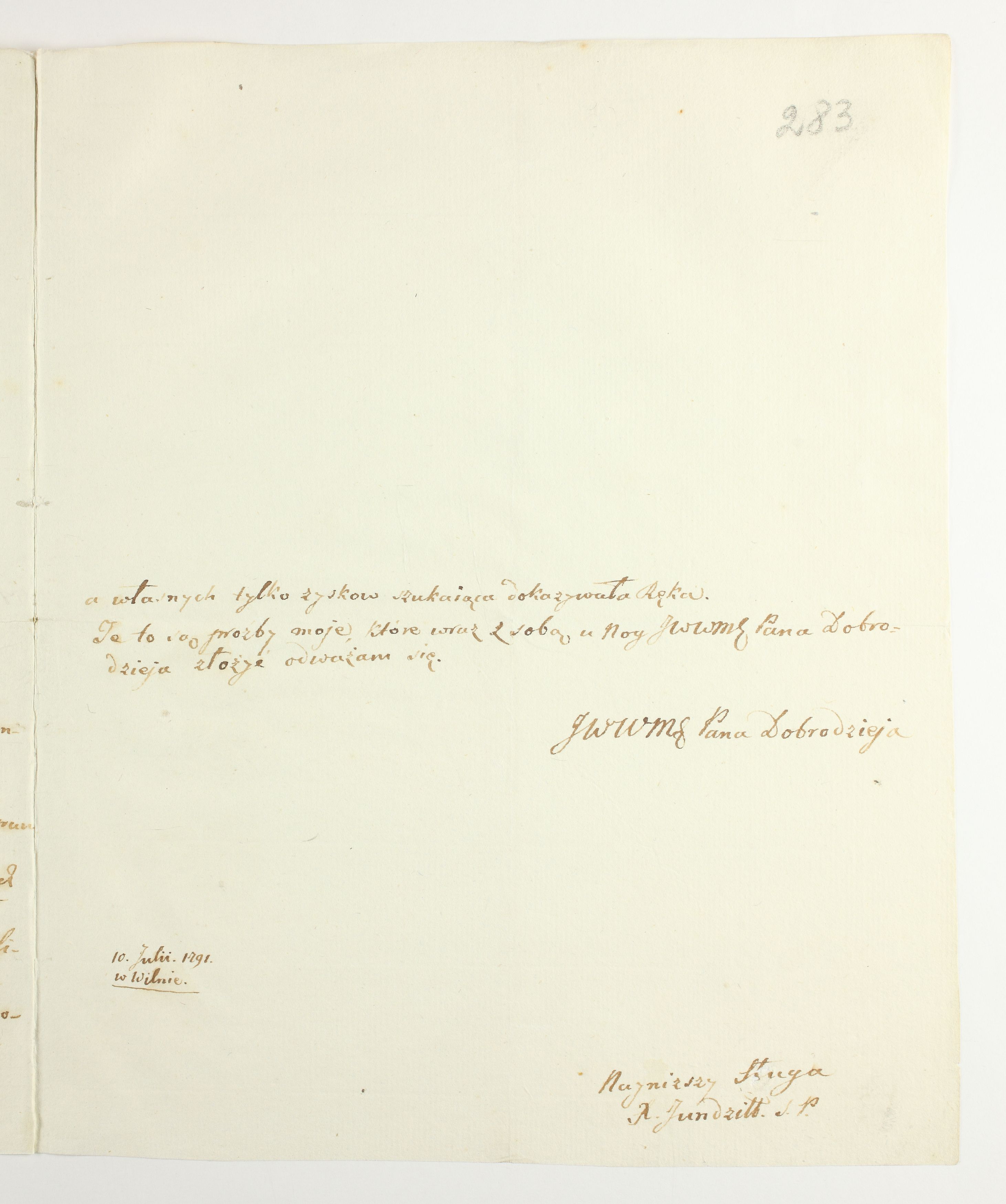 PL_1_335_279b-6_0283