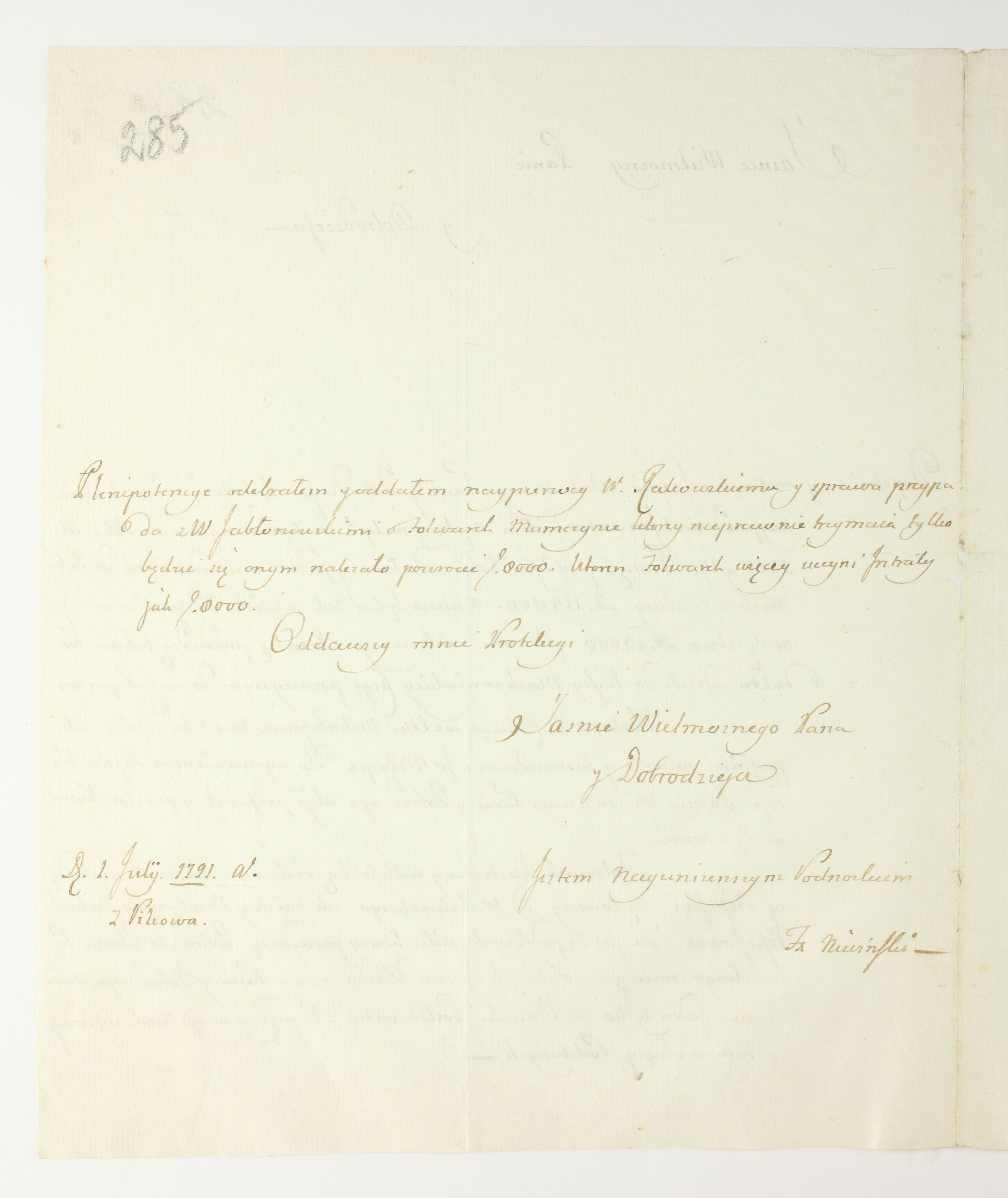 PL_1_335_279b-6_0285