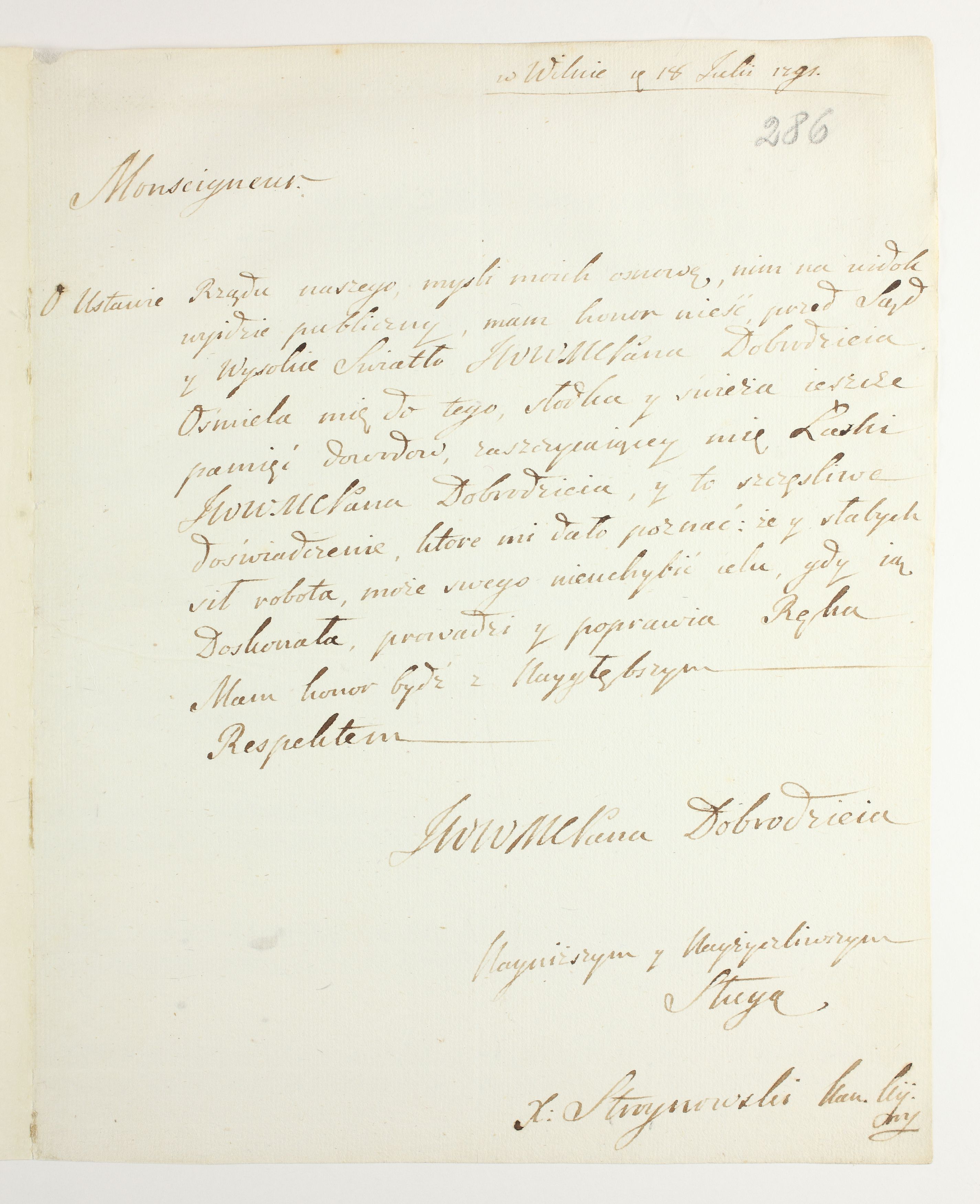 PL_1_335_279b-6_0286