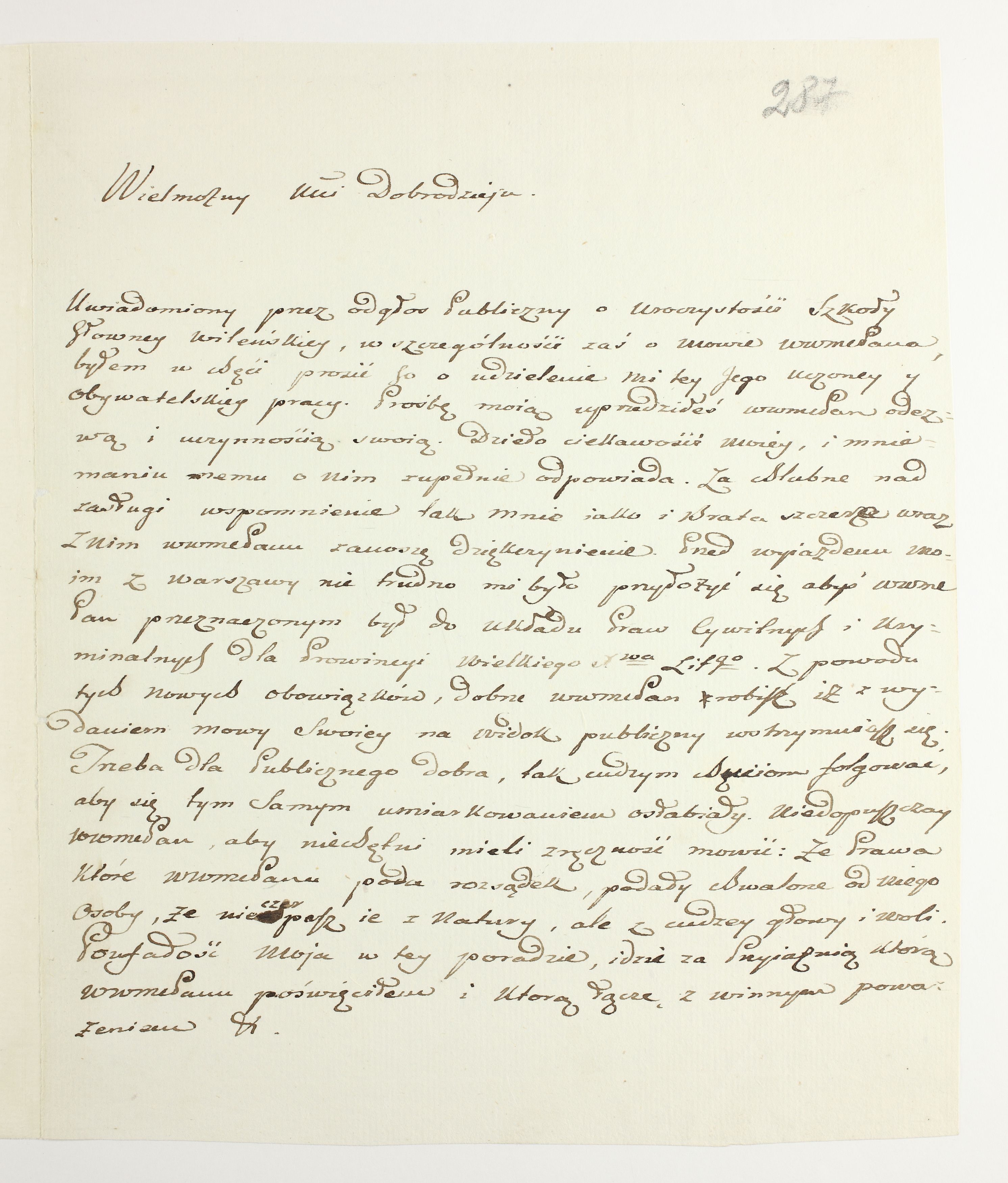 PL_1_335_279b-6_0287