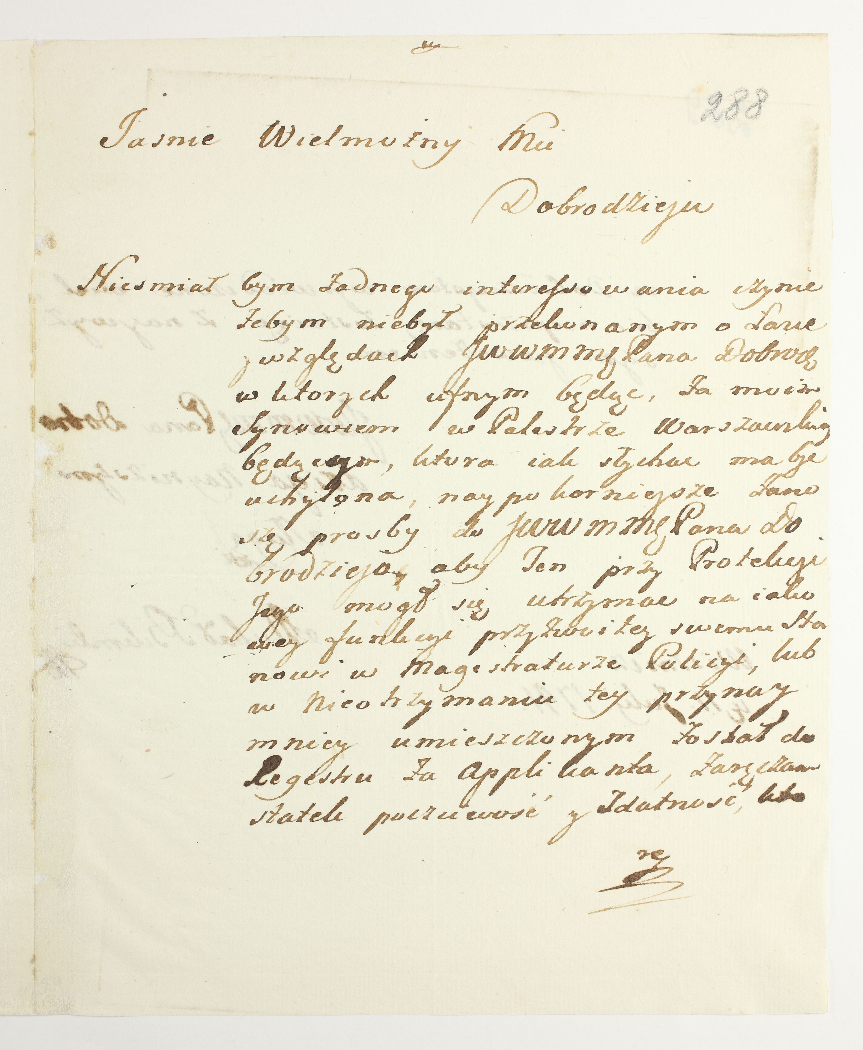 PL_1_335_279b-6_0288