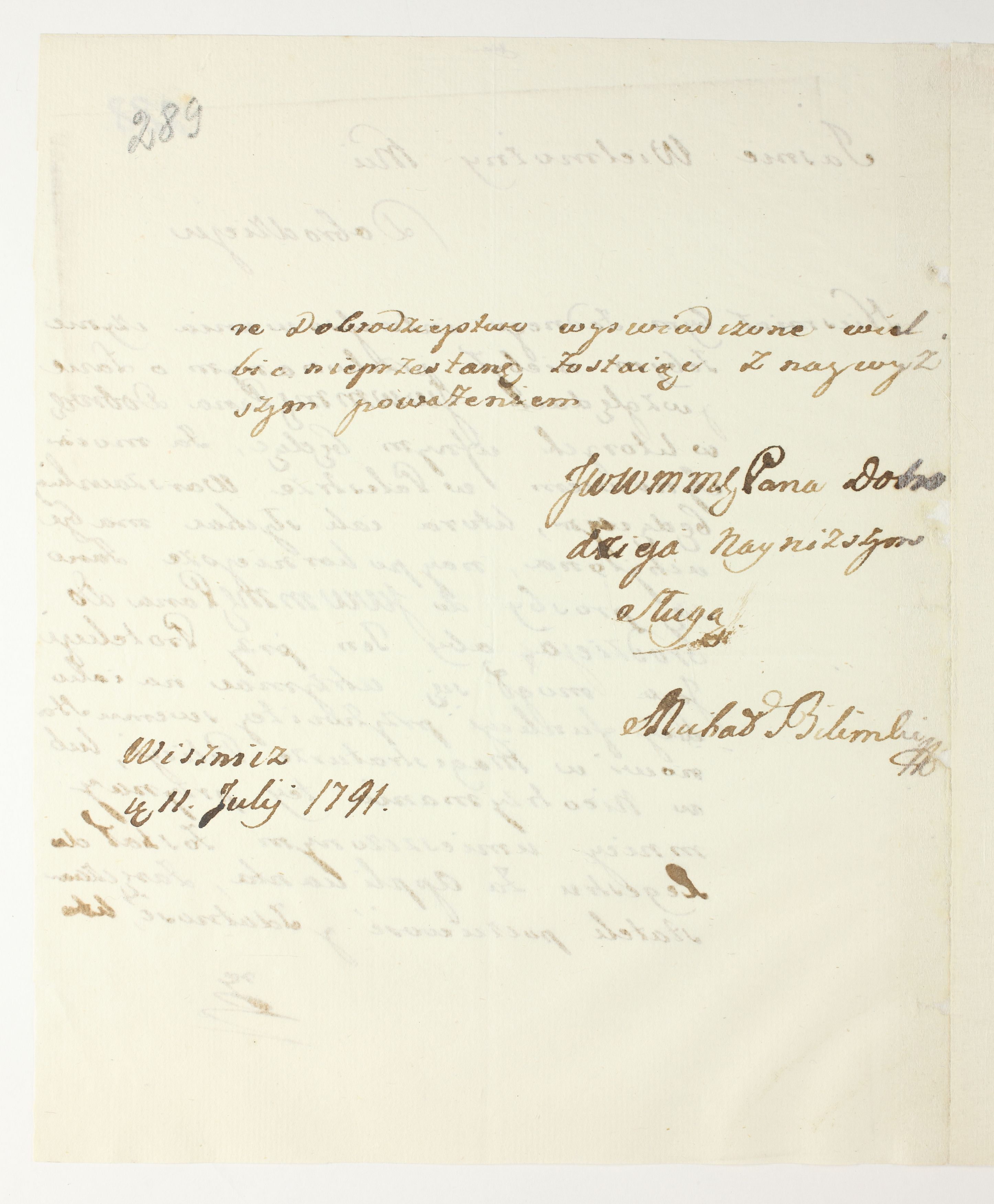 PL_1_335_279b-6_0289