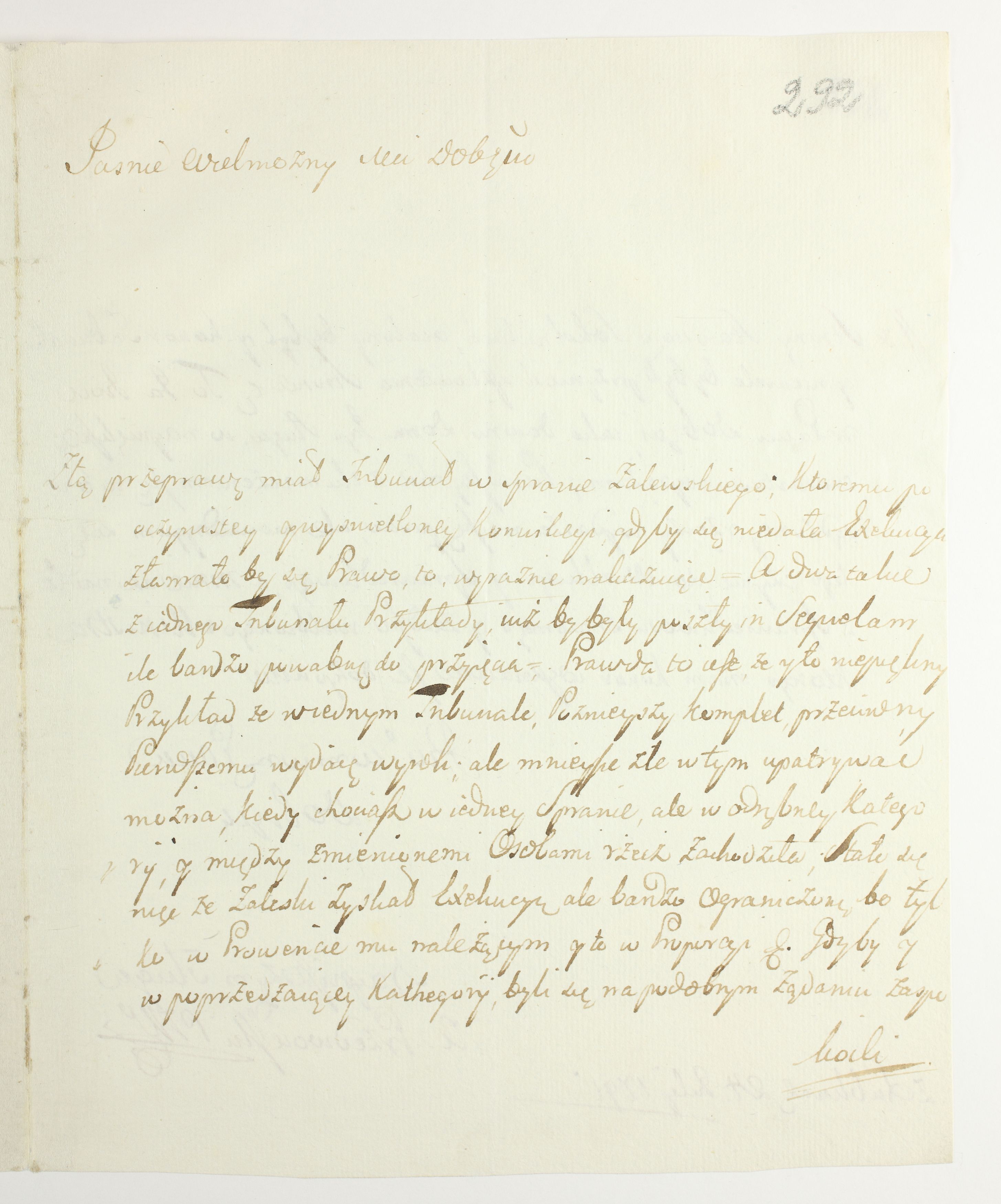 PL_1_335_279b-6_0292