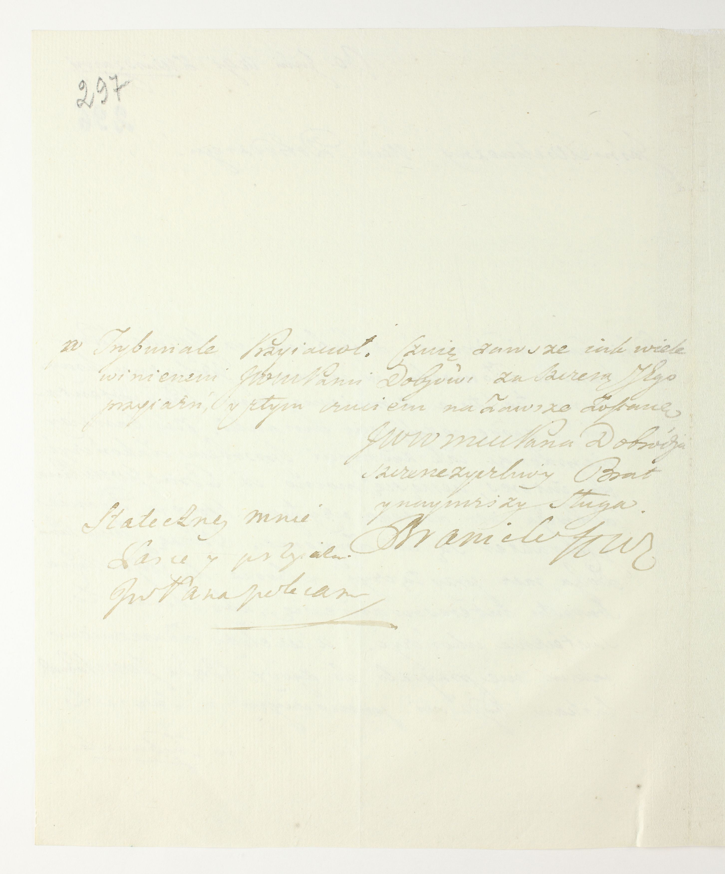 PL_1_335_279b-6_0297