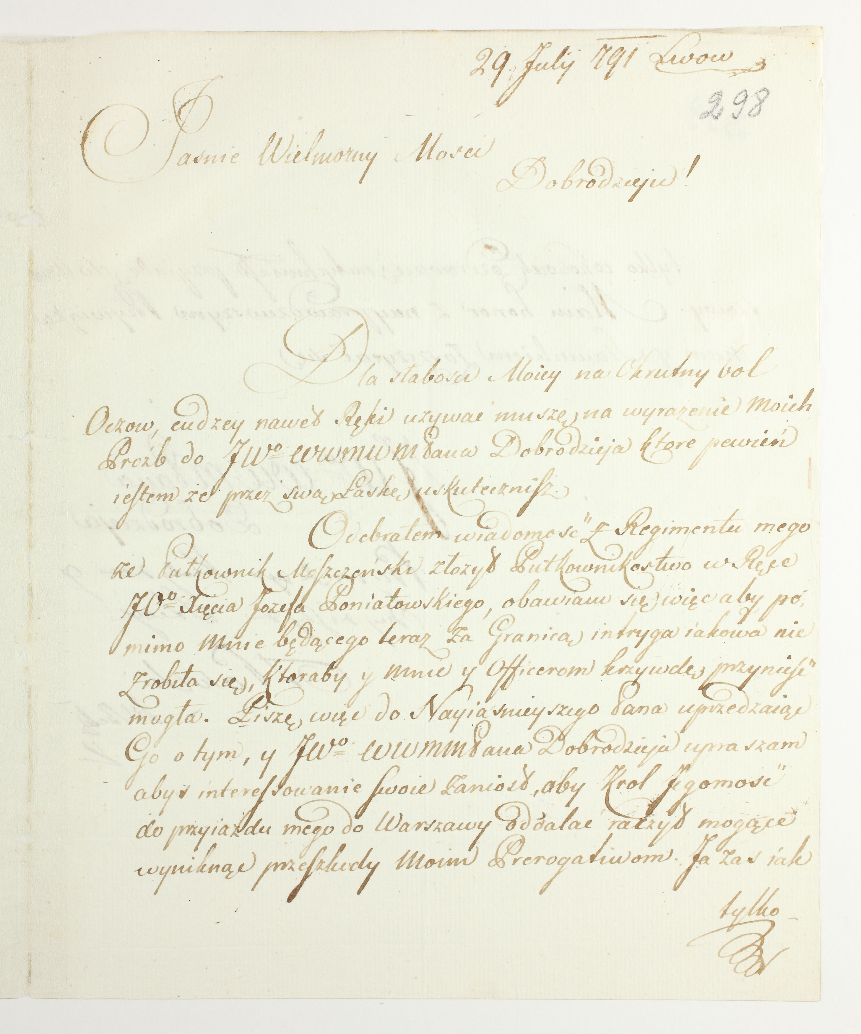 PL_1_335_279b-6_0298