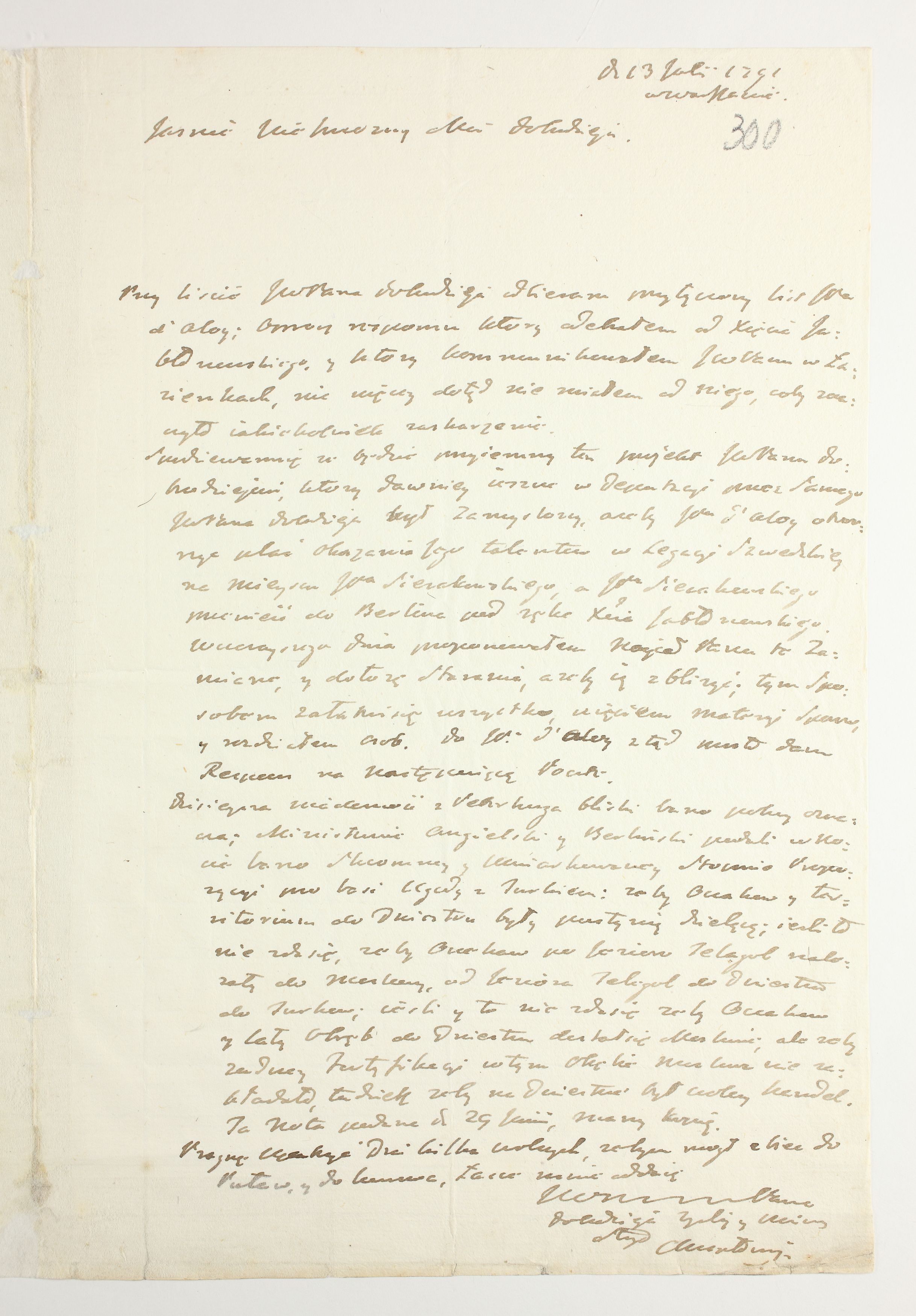 PL_1_335_279b-6_0300