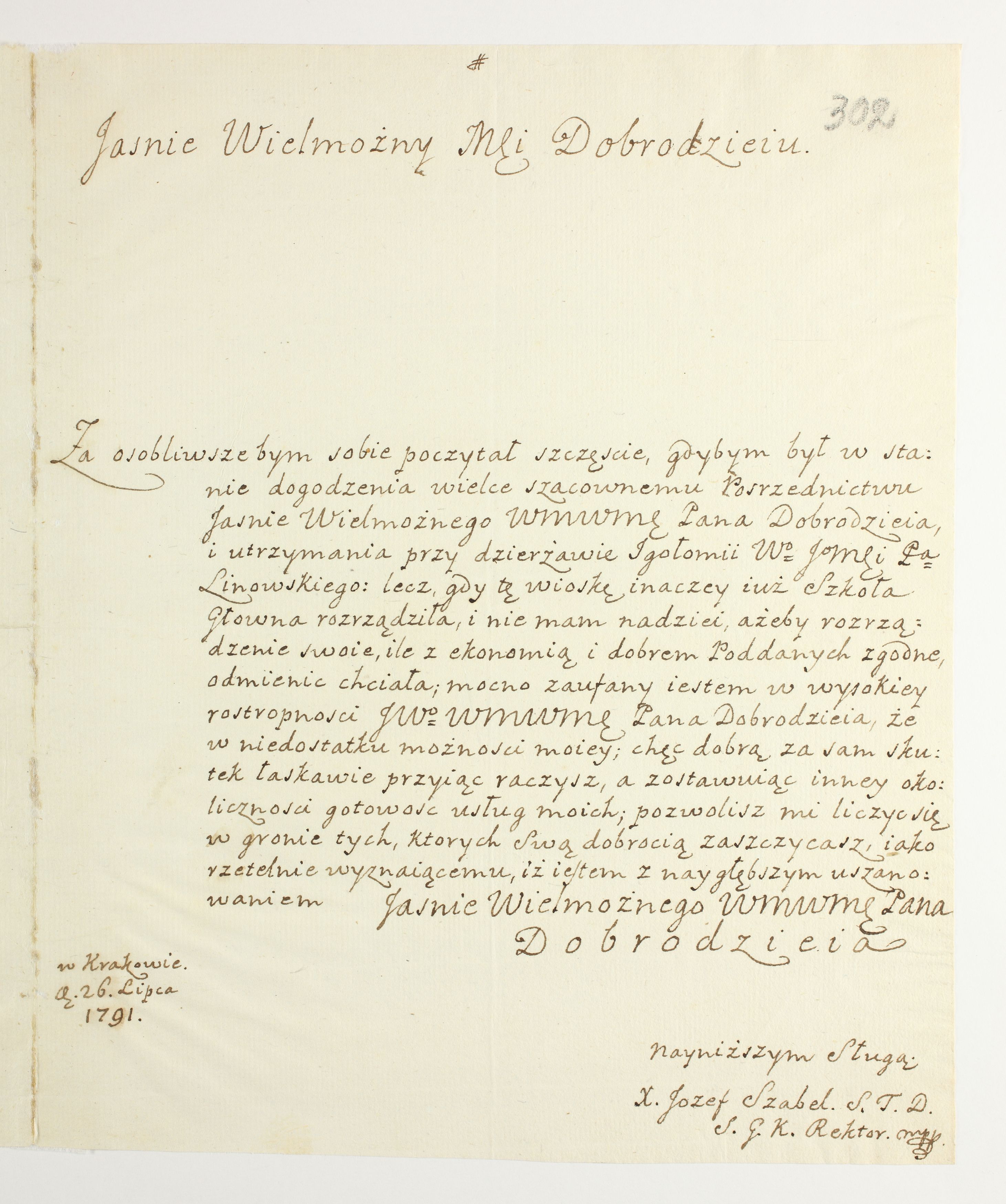 PL_1_335_279b-6_0302