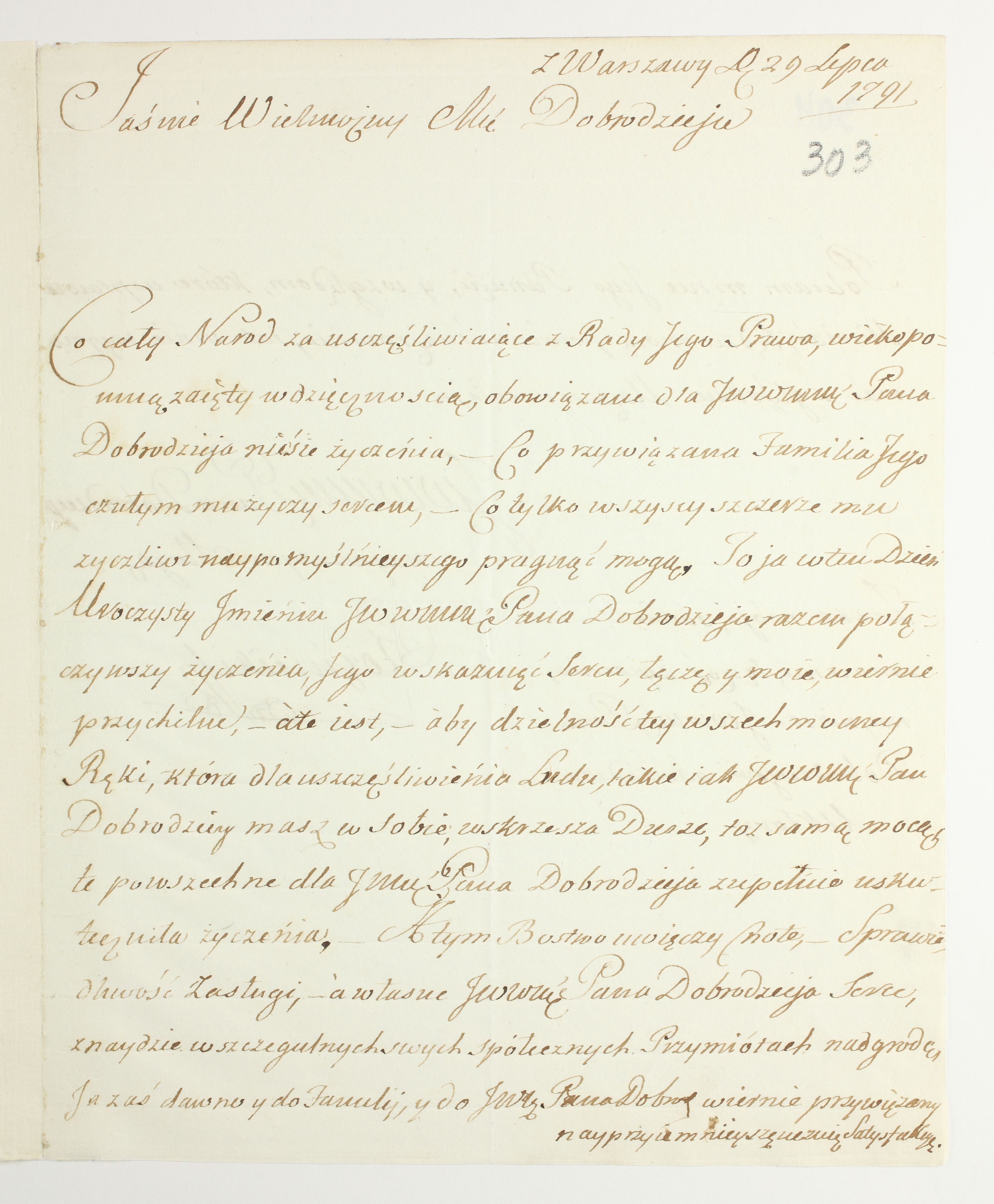 PL_1_335_279b-6_0303