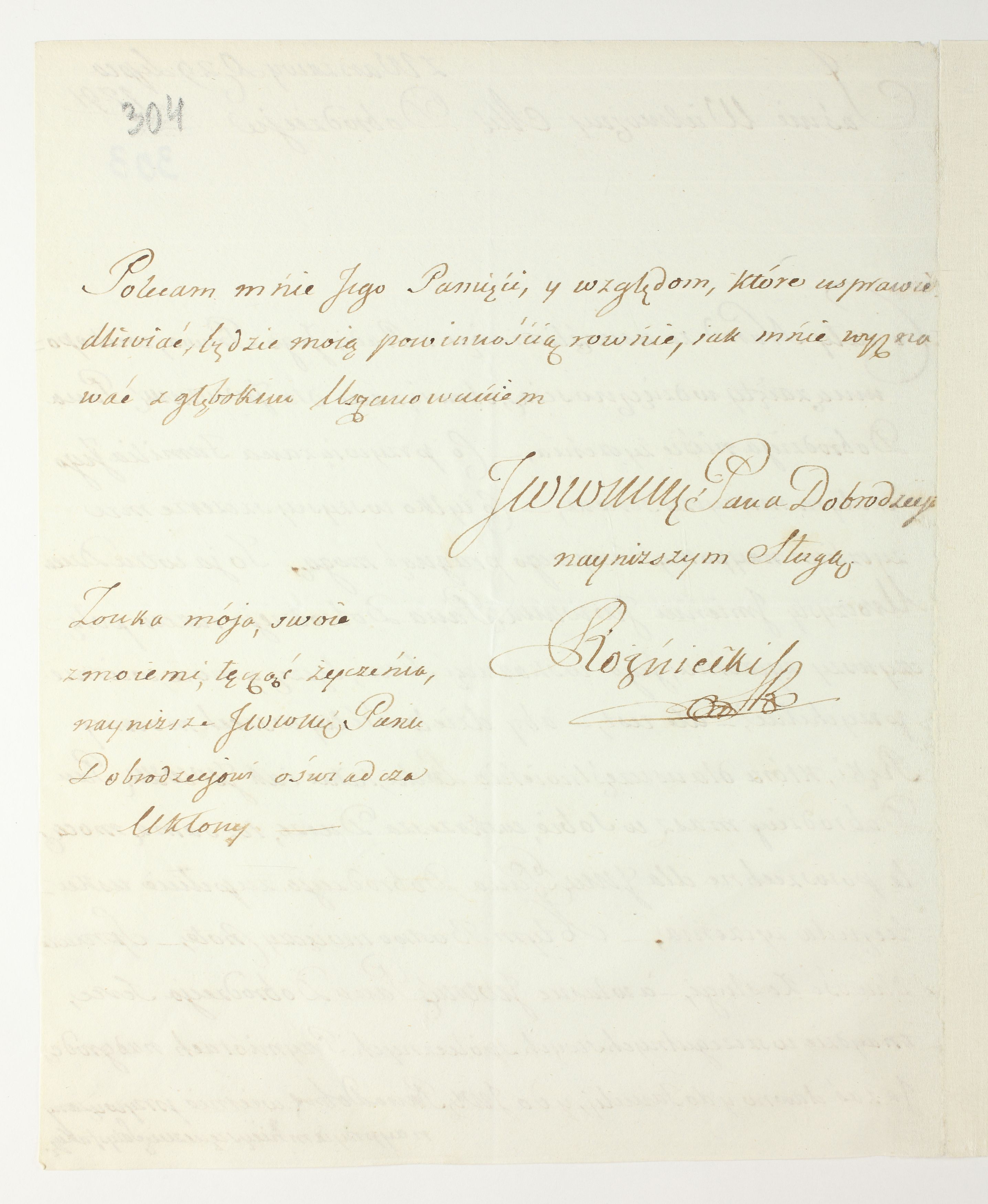 PL_1_335_279b-6_0304