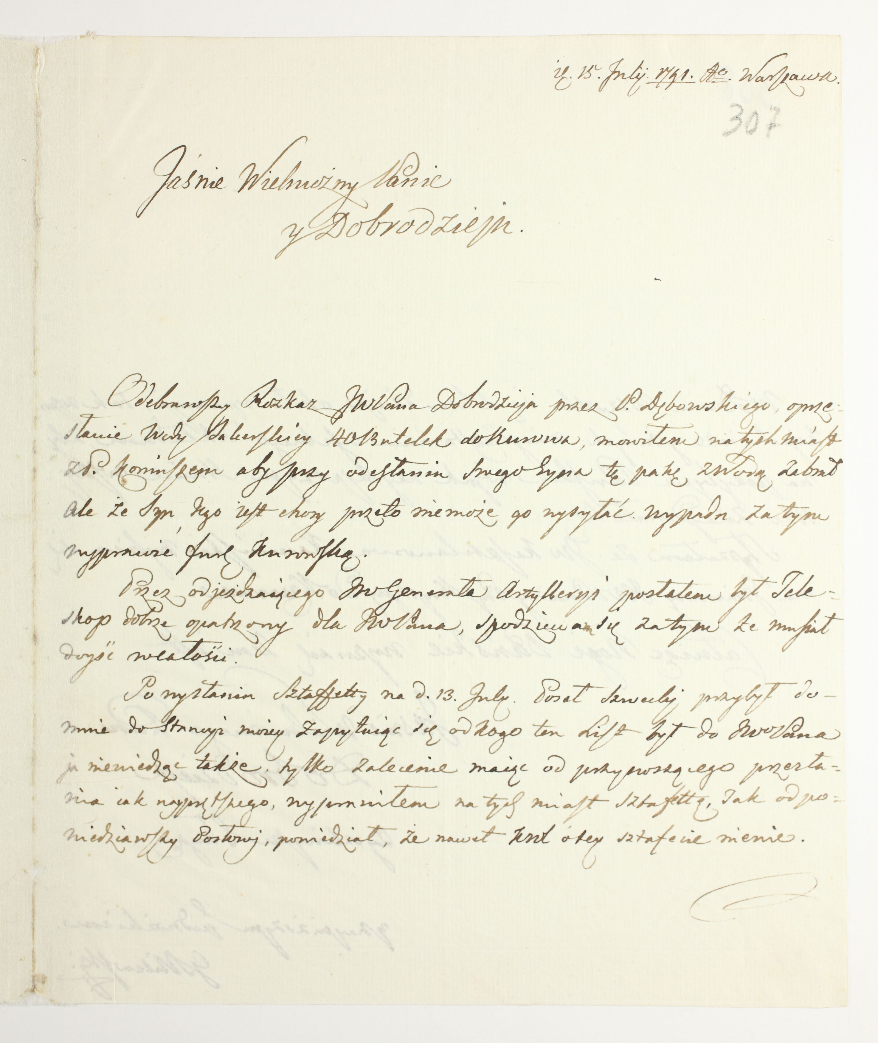 PL_1_335_279b-6_0307