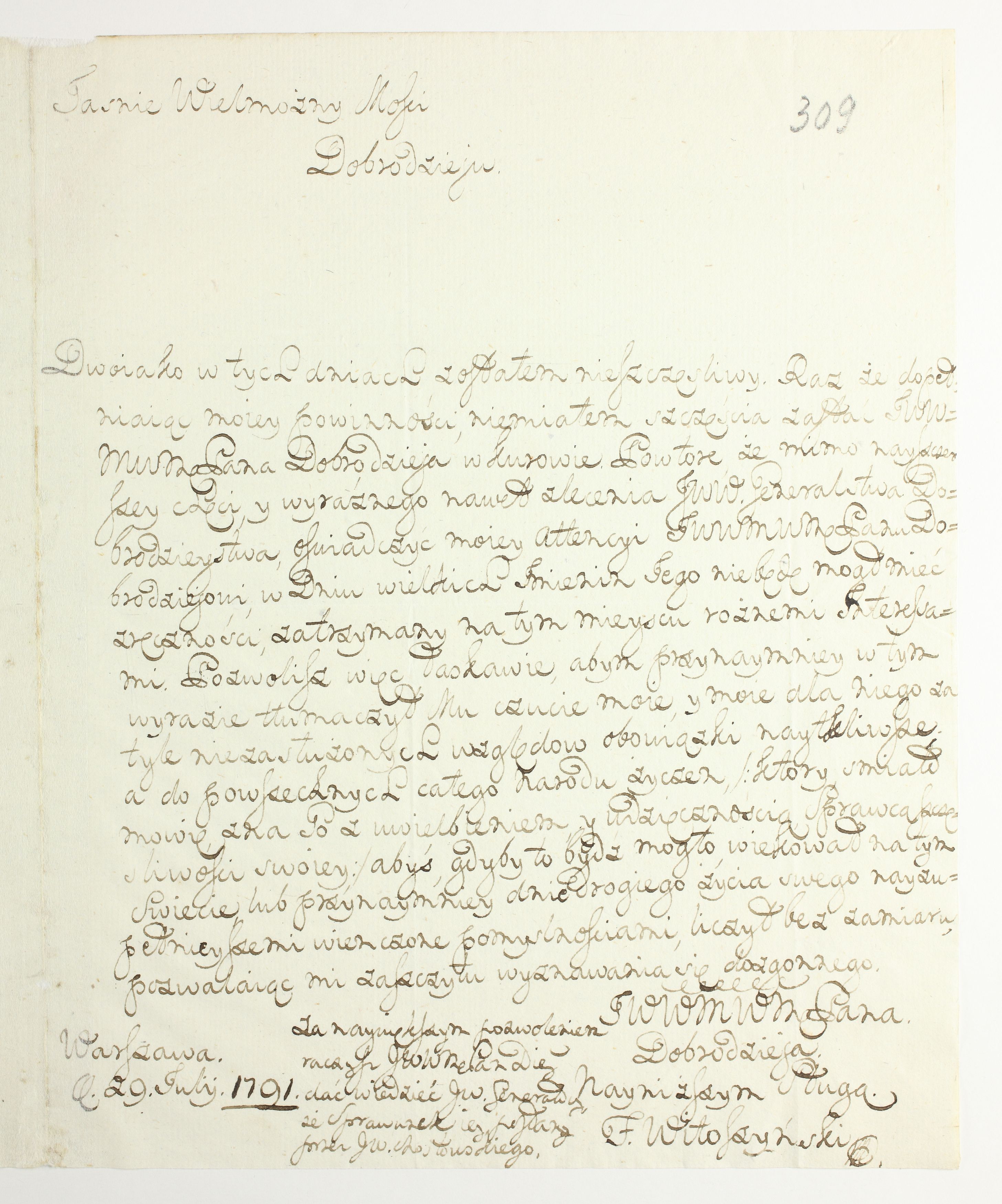 PL_1_335_279b-6_0309