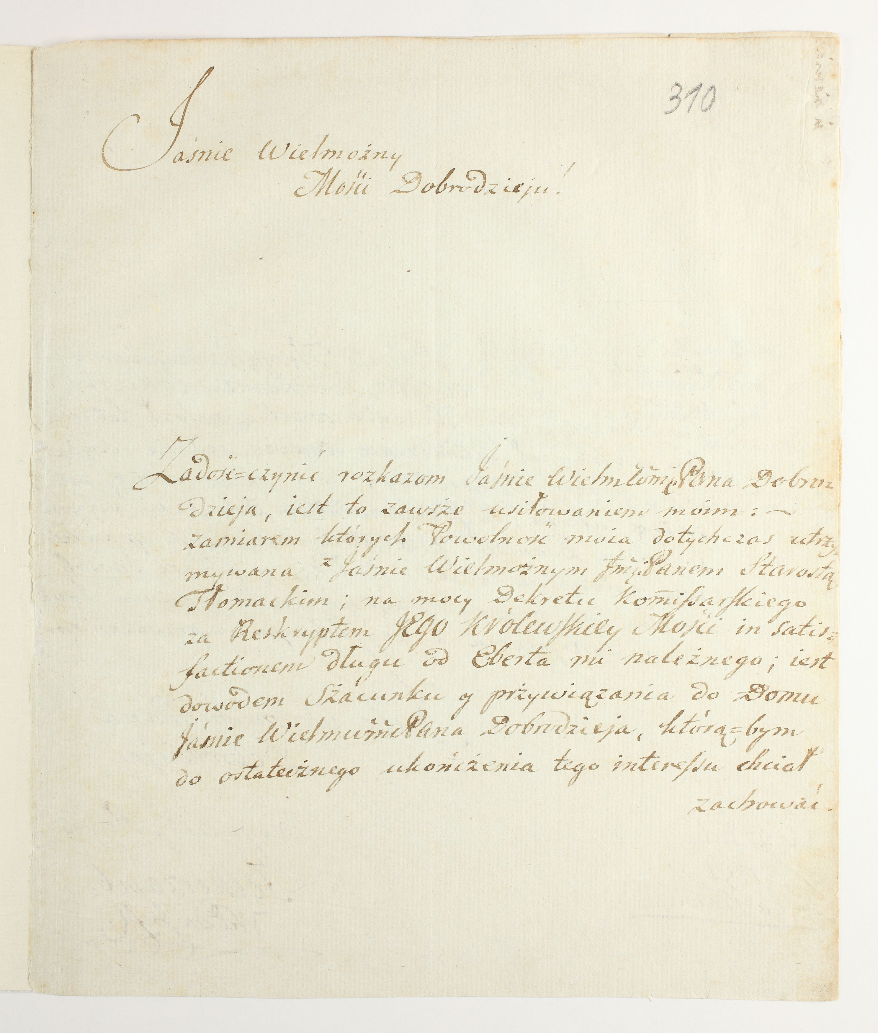 PL_1_335_279b-6_0310