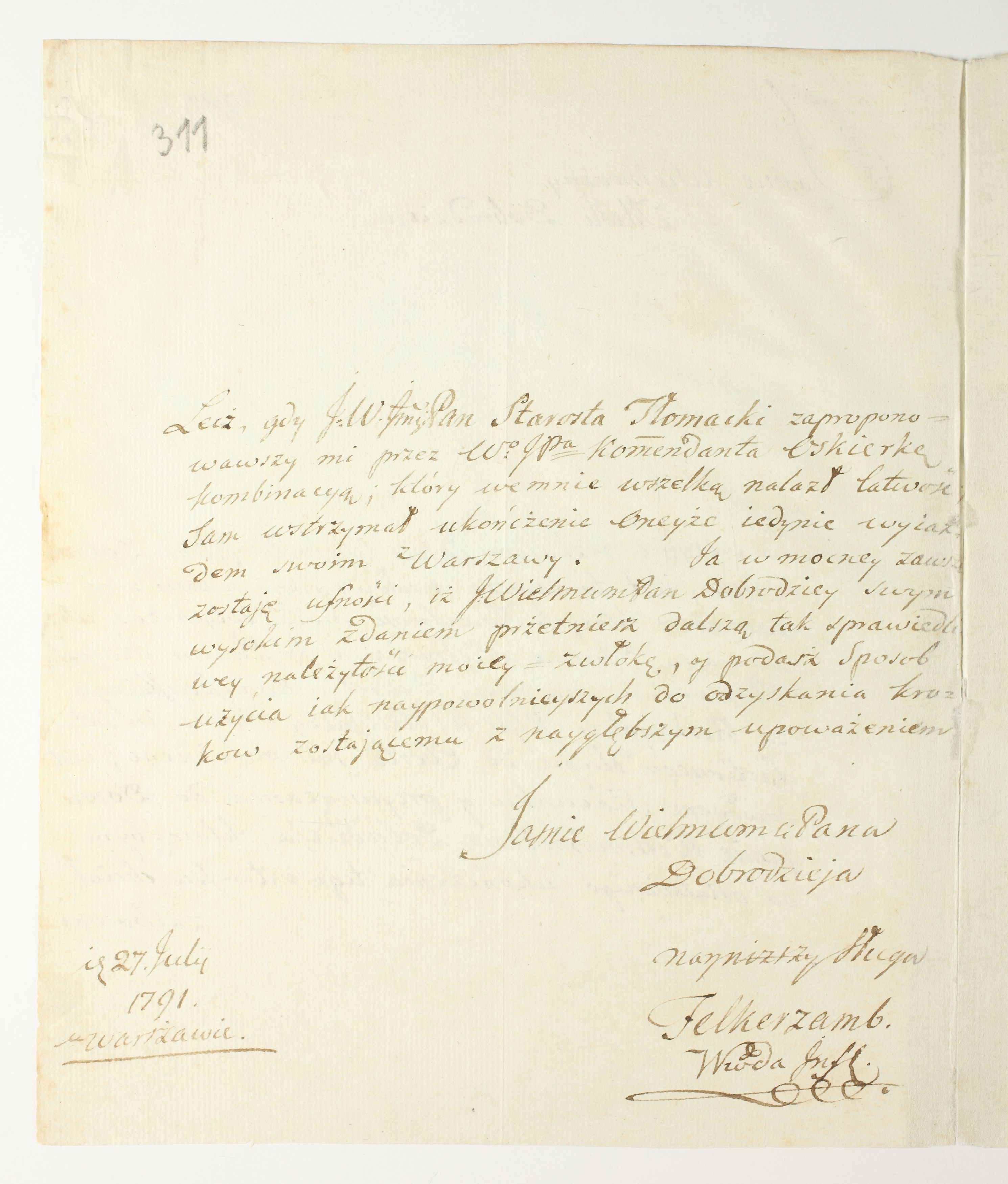 PL_1_335_279b-6_0311