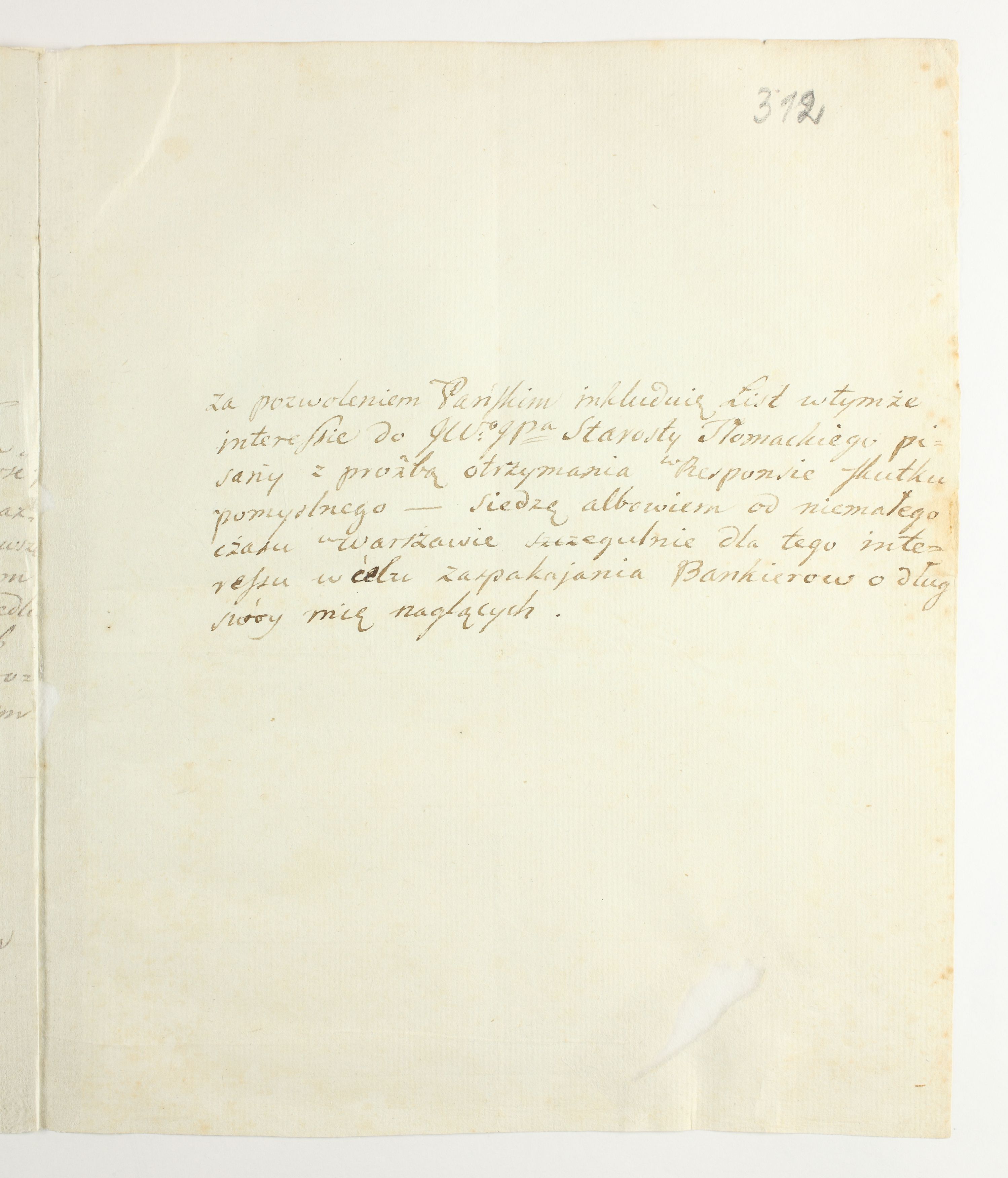 PL_1_335_279b-6_0312