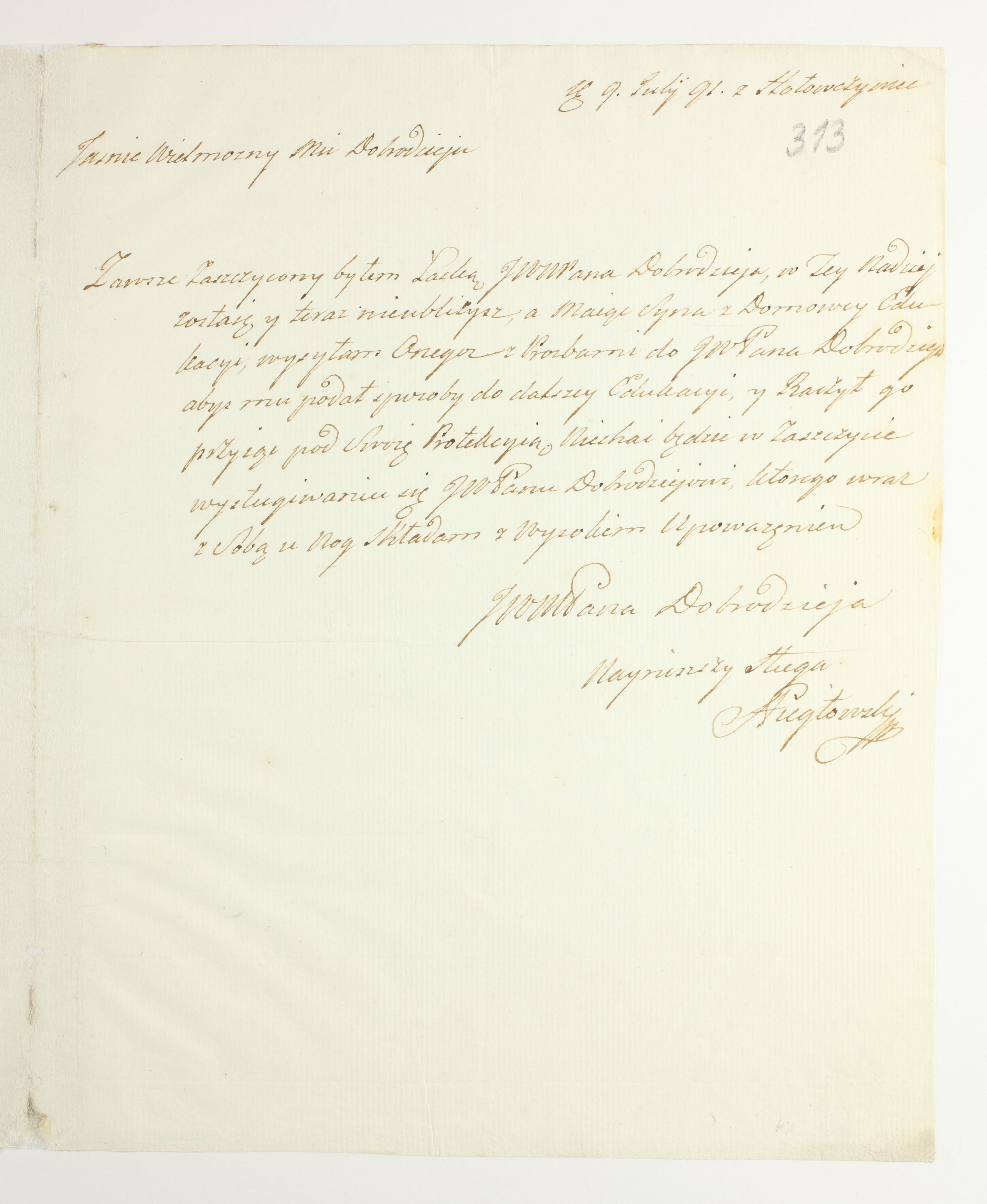 PL_1_335_279b-6_0313