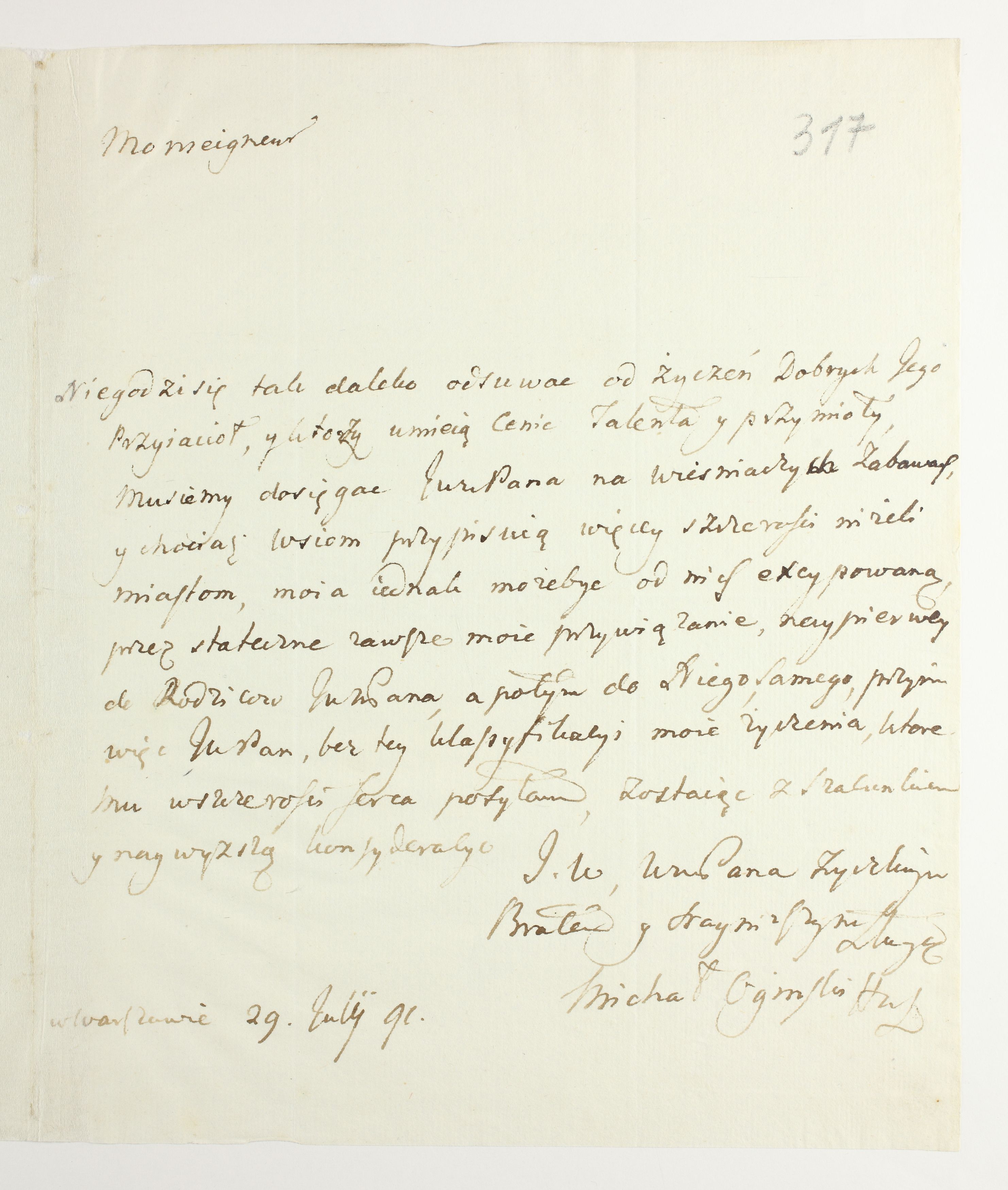 PL_1_335_279b-6_0317