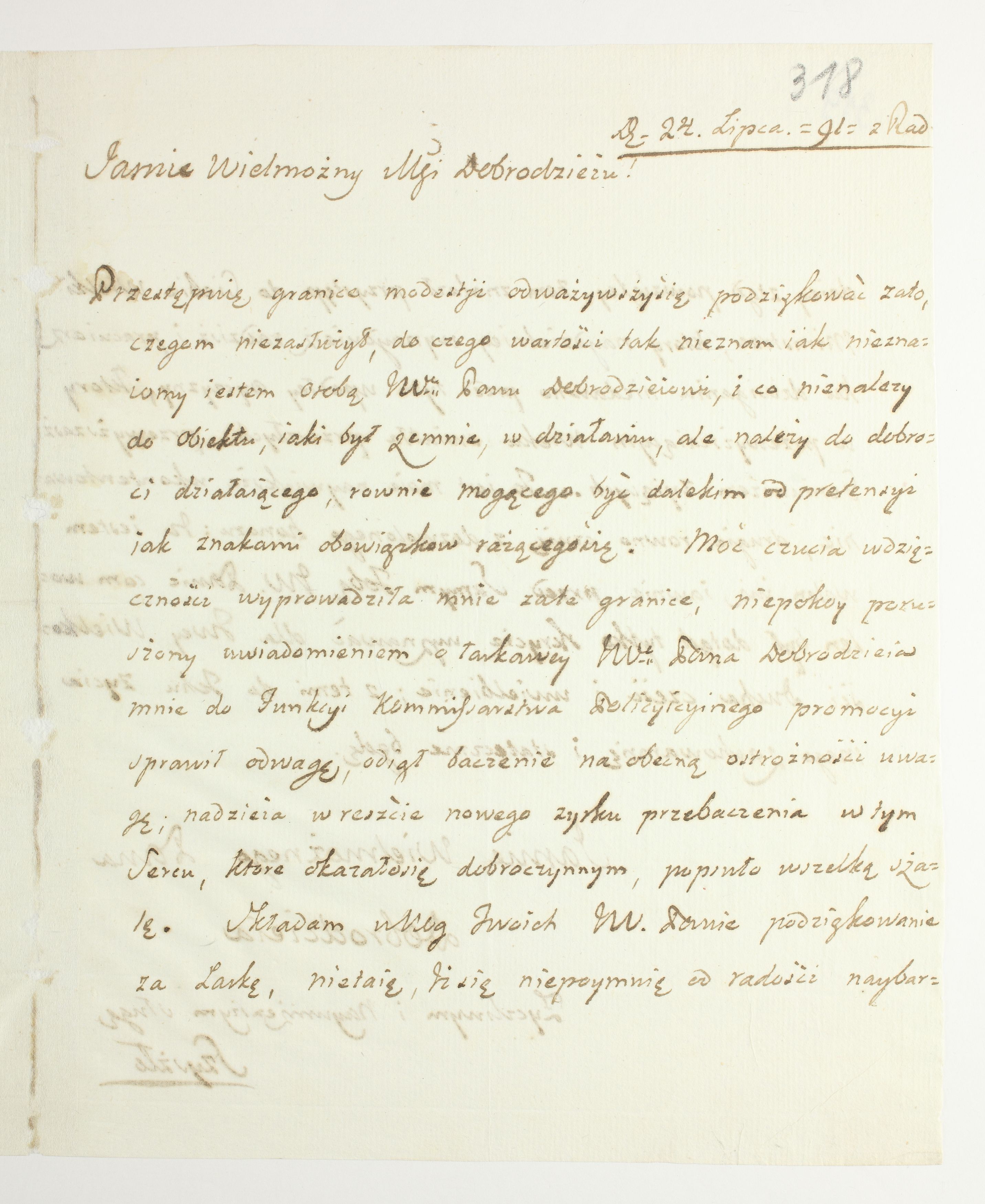 PL_1_335_279b-6_0318