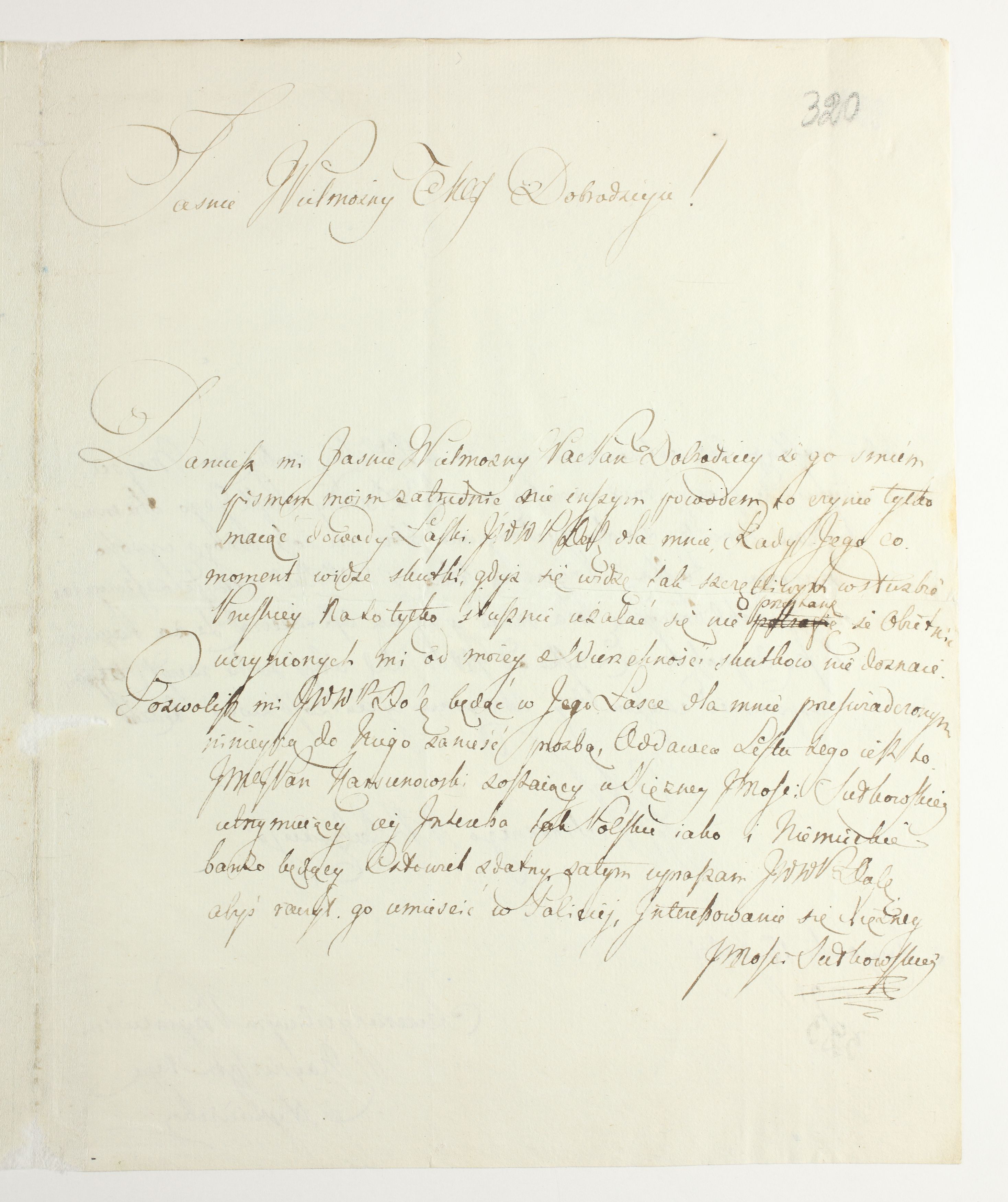 PL_1_335_279b-6_0320