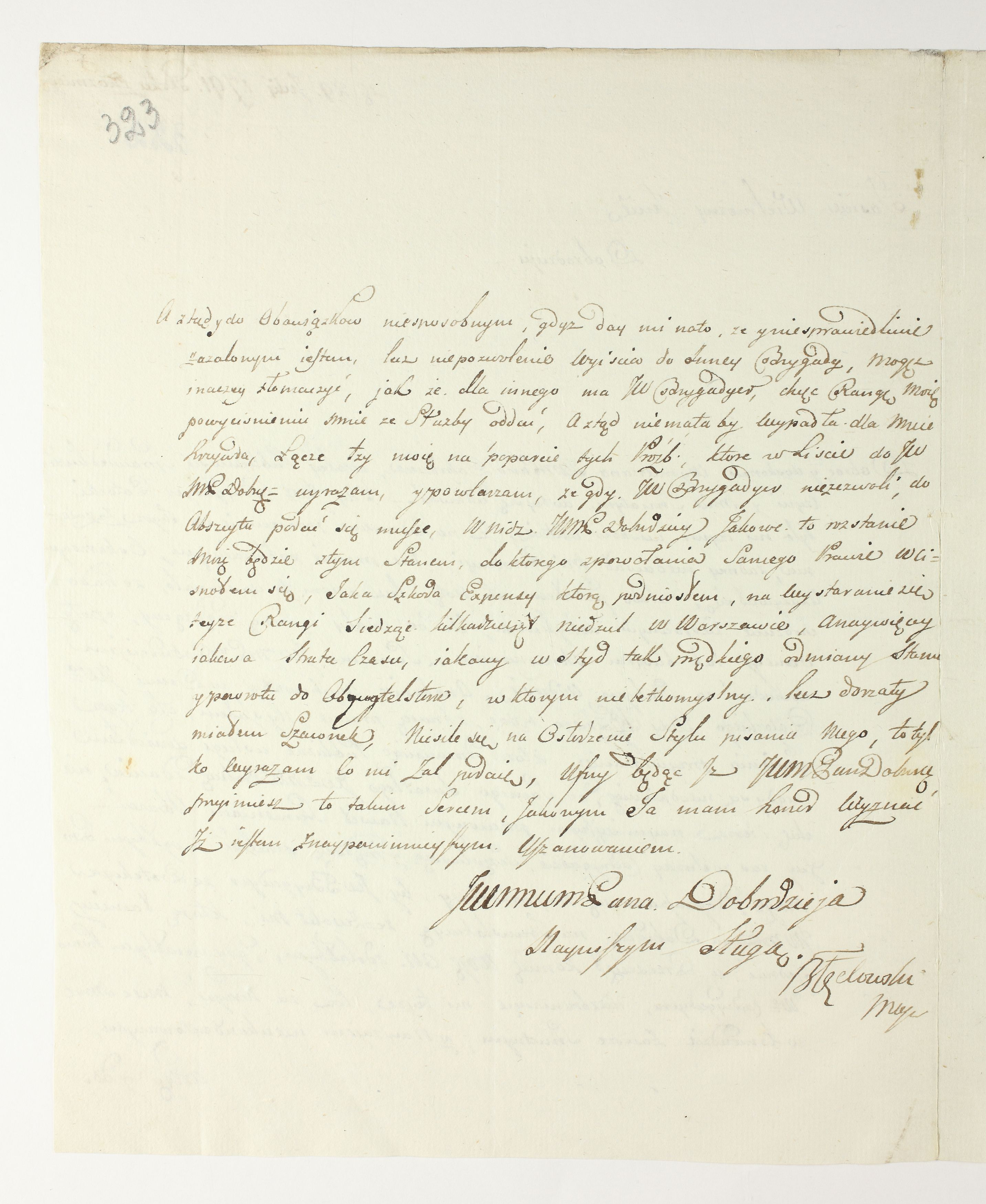 PL_1_335_279b-6_0323