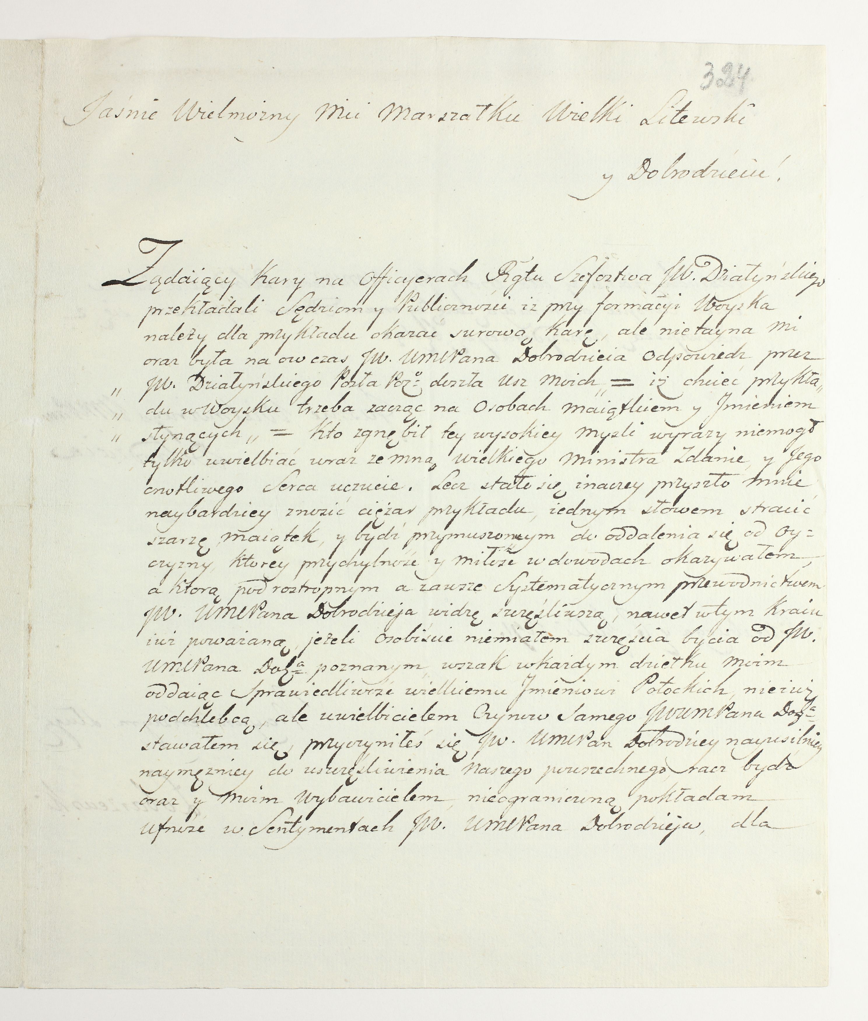 PL_1_335_279b-6_0324