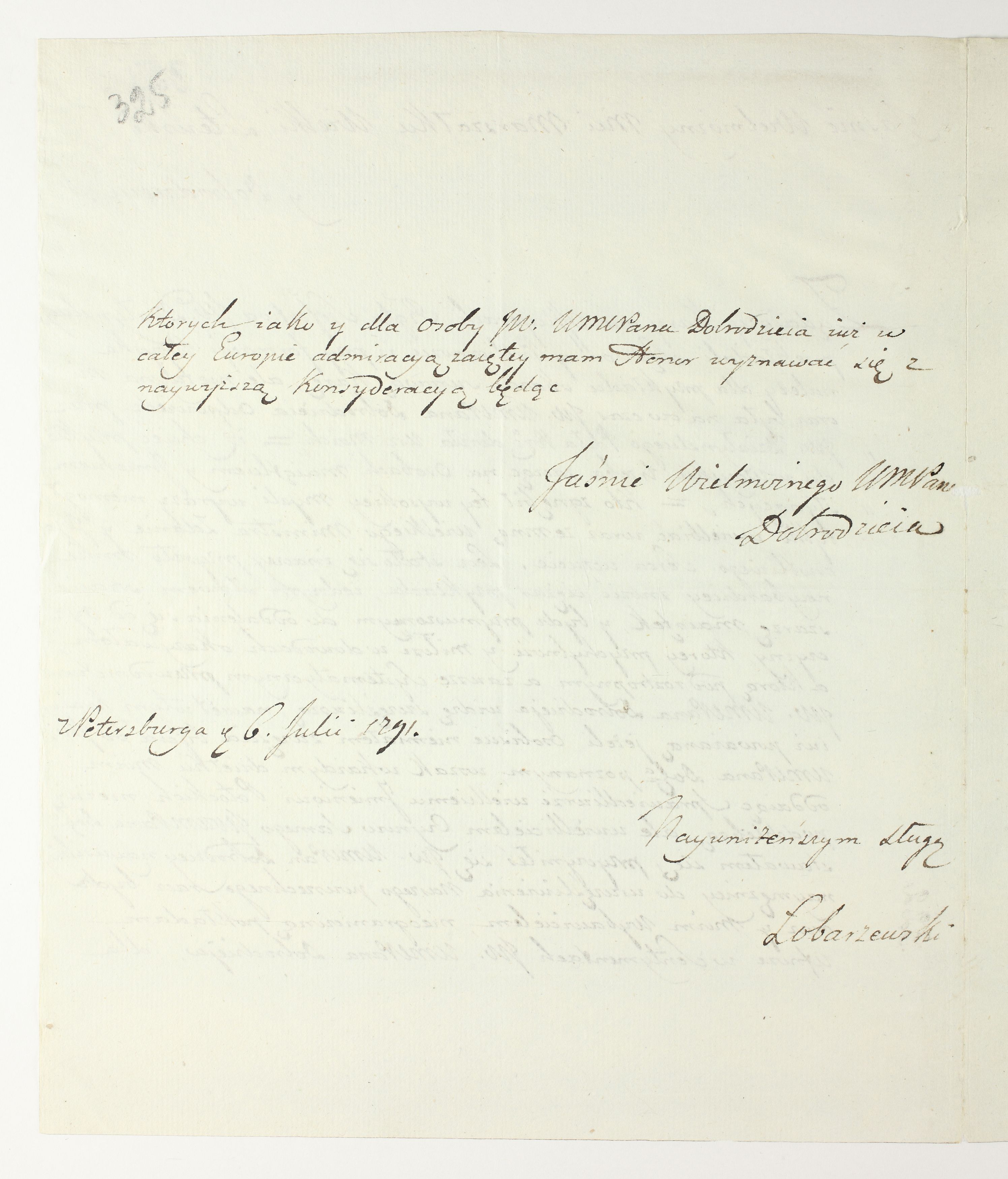 PL_1_335_279b-6_0325