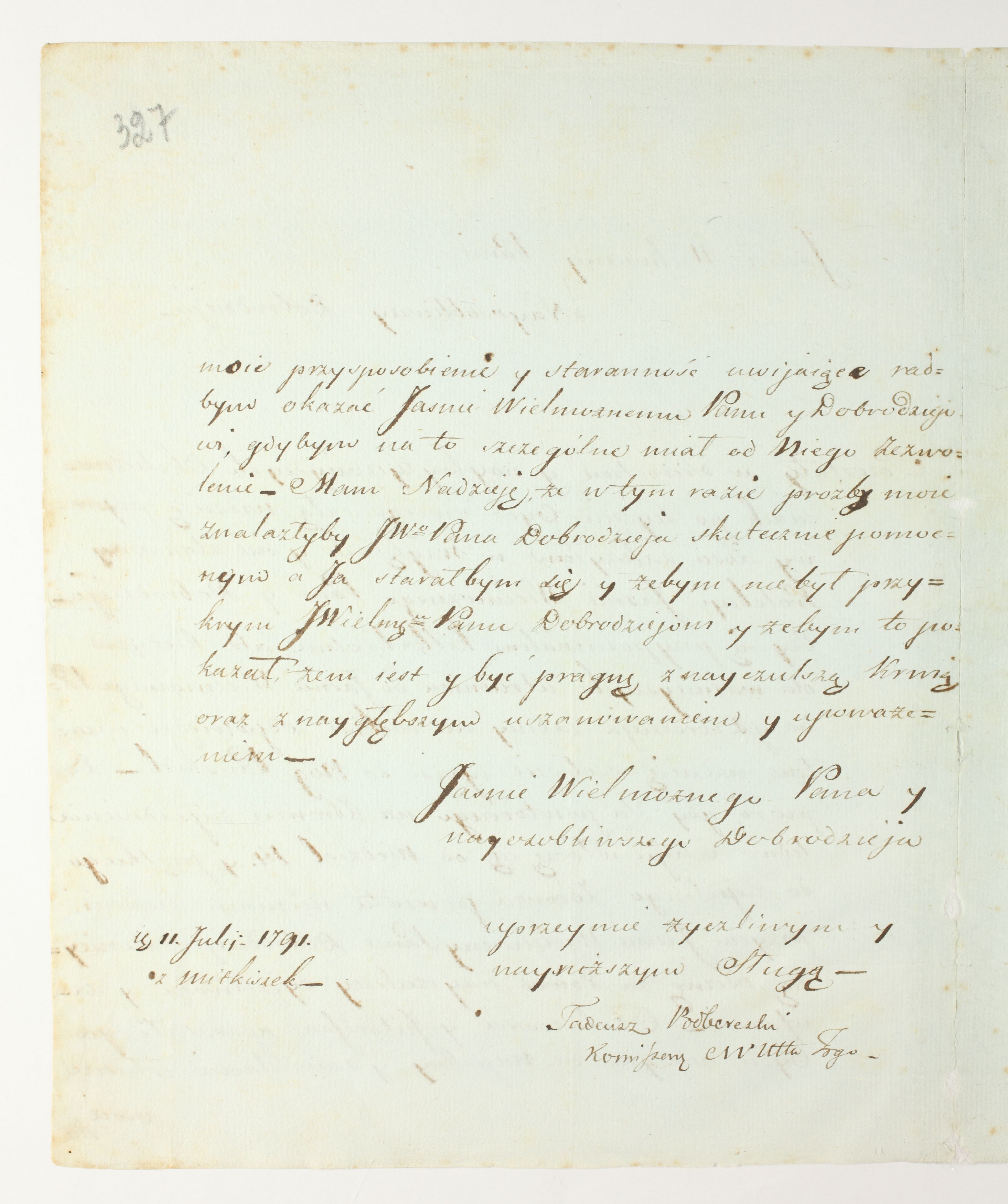 PL_1_335_279b-6_0327