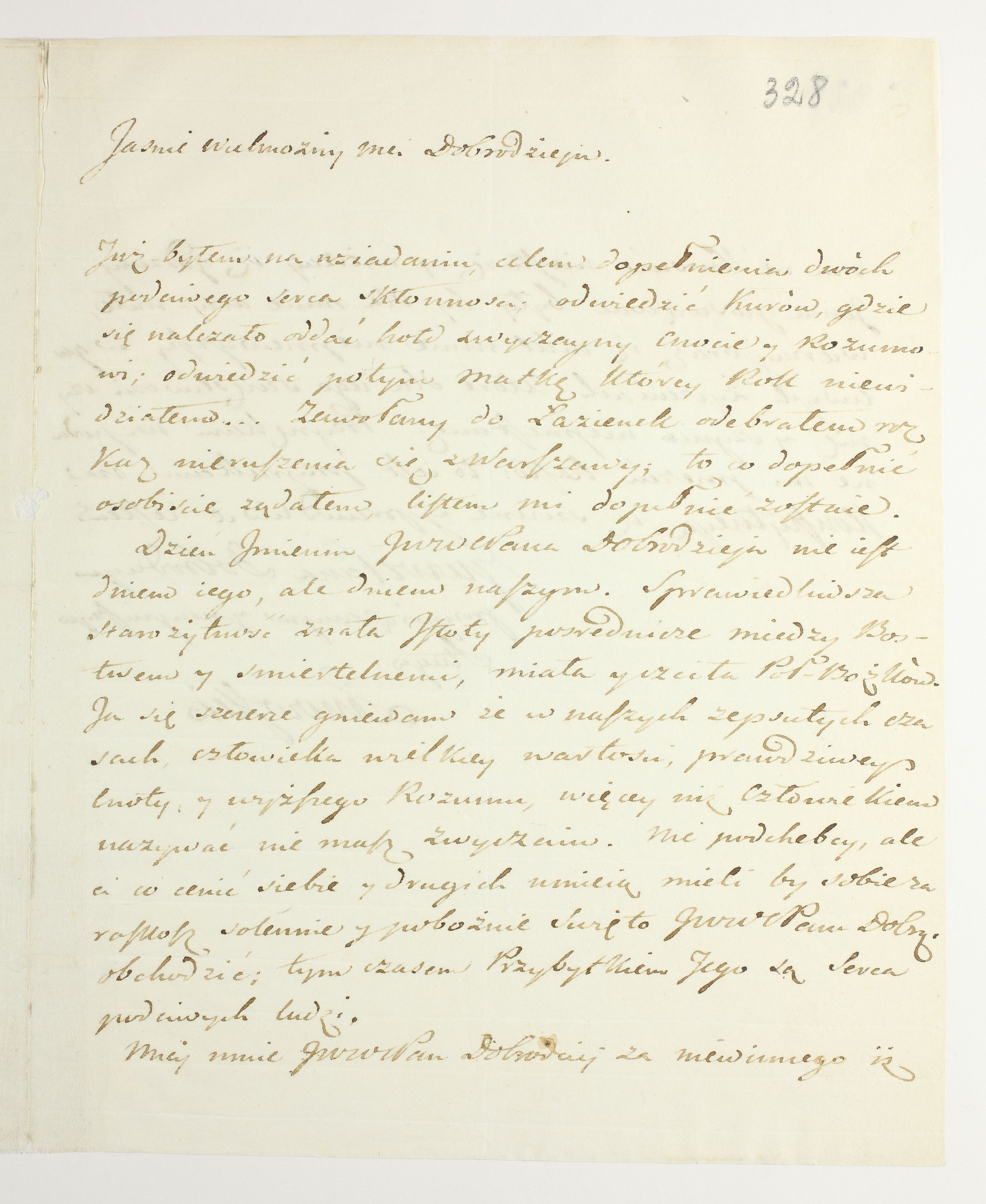 PL_1_335_279b-6_0328