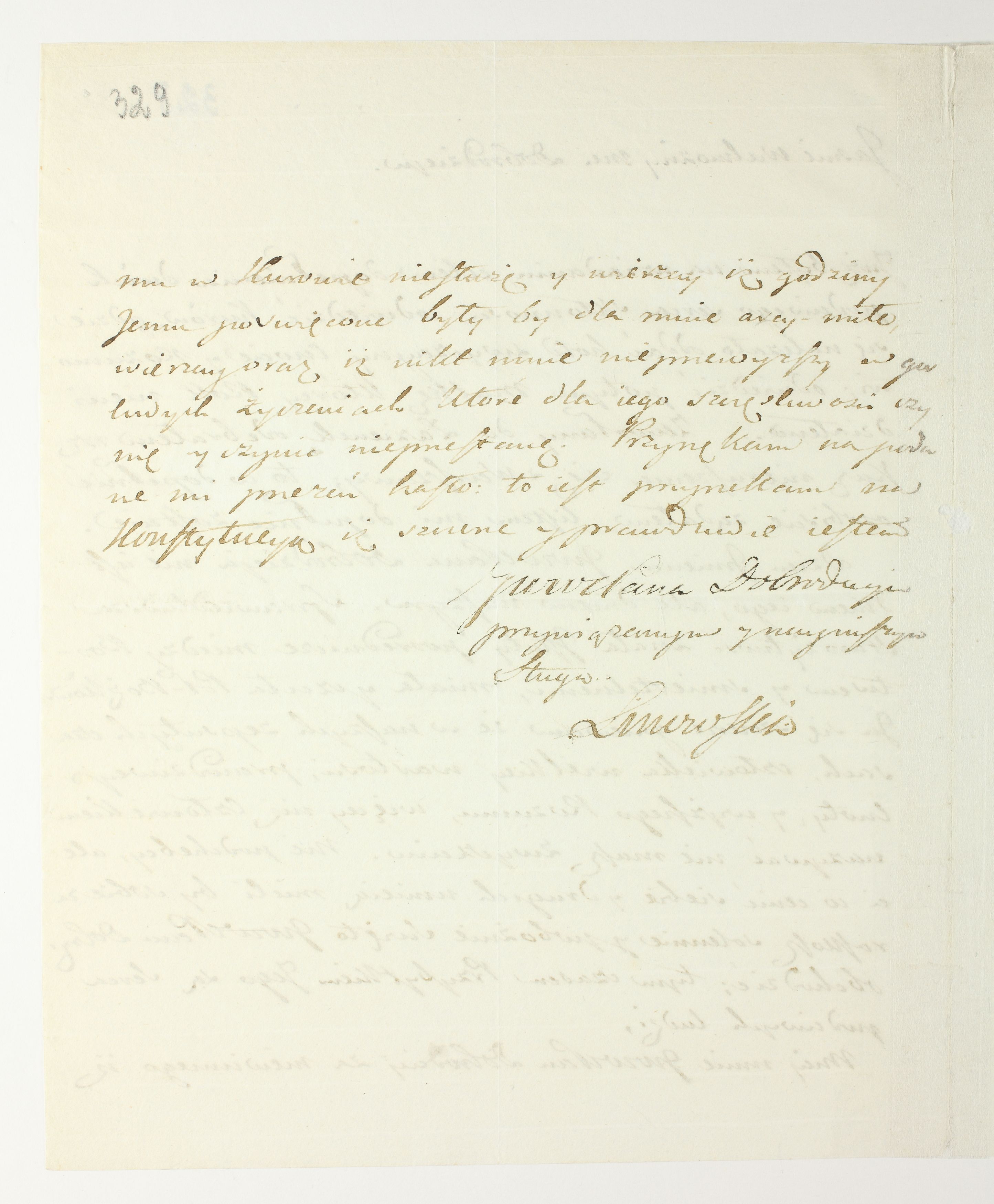 PL_1_335_279b-6_0329