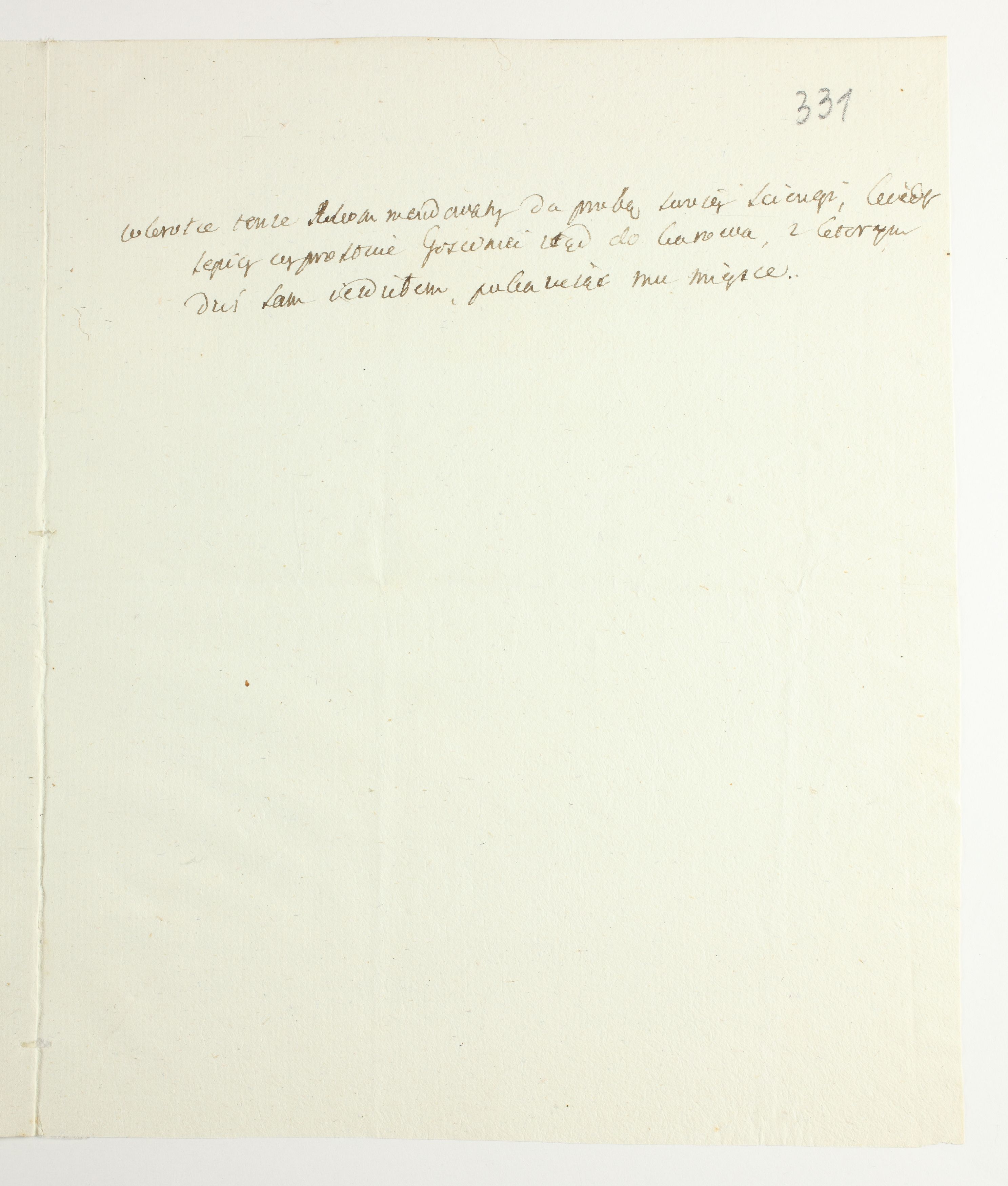 PL_1_335_279b-6_0331