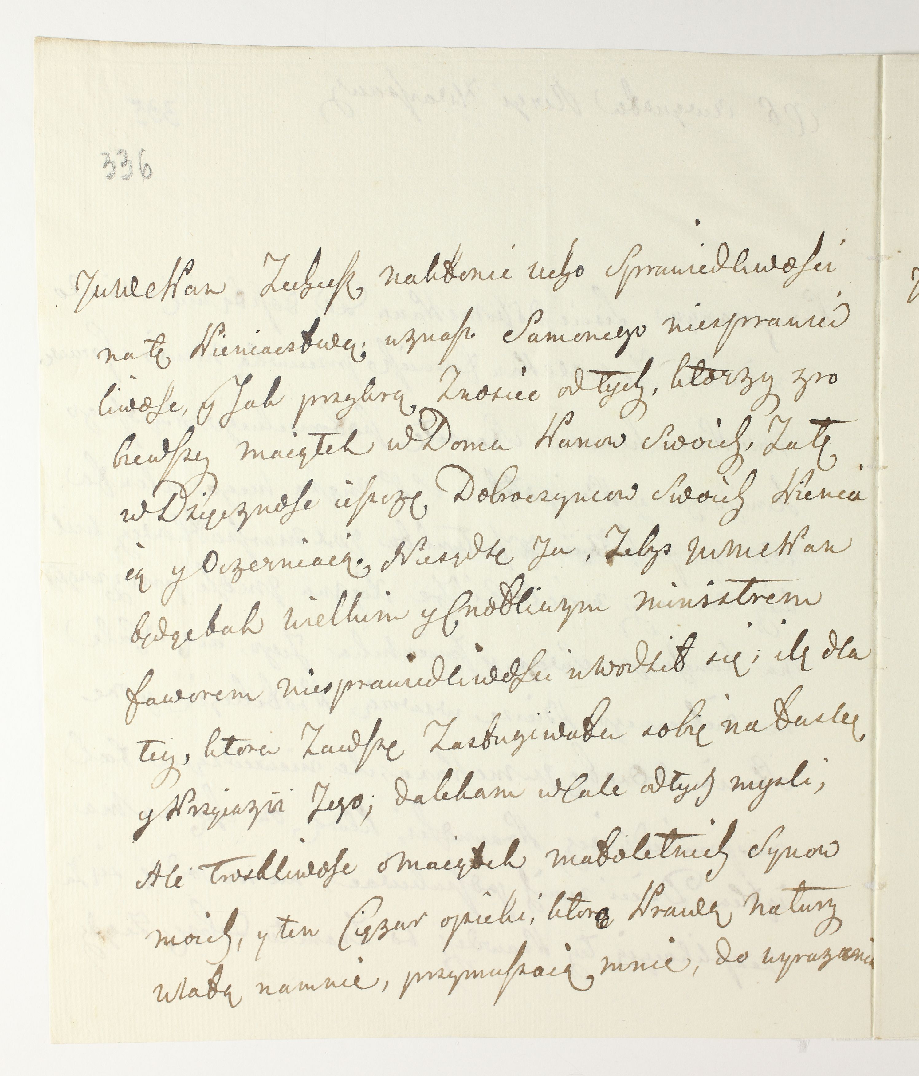 PL_1_335_279b-6_0336