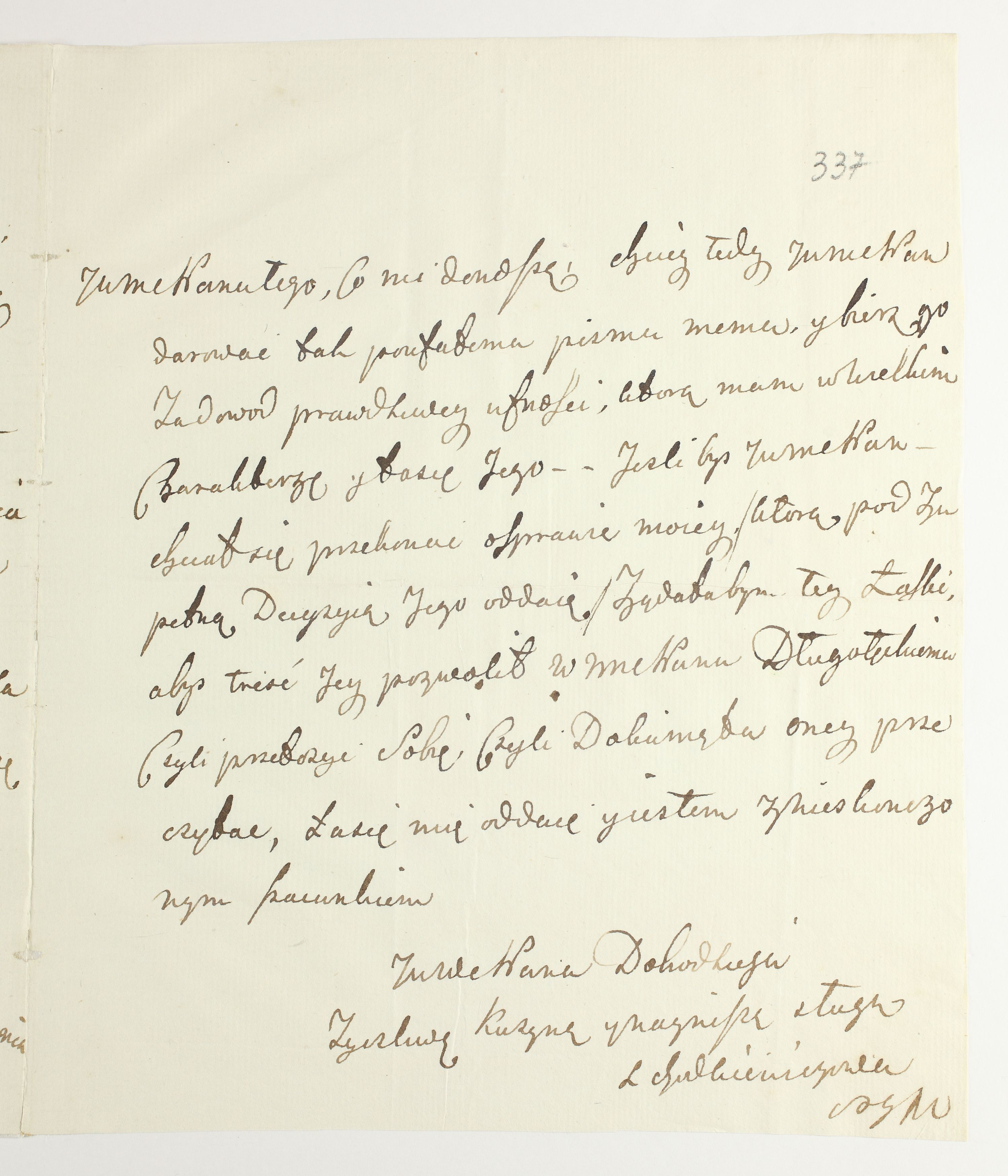 PL_1_335_279b-6_0337