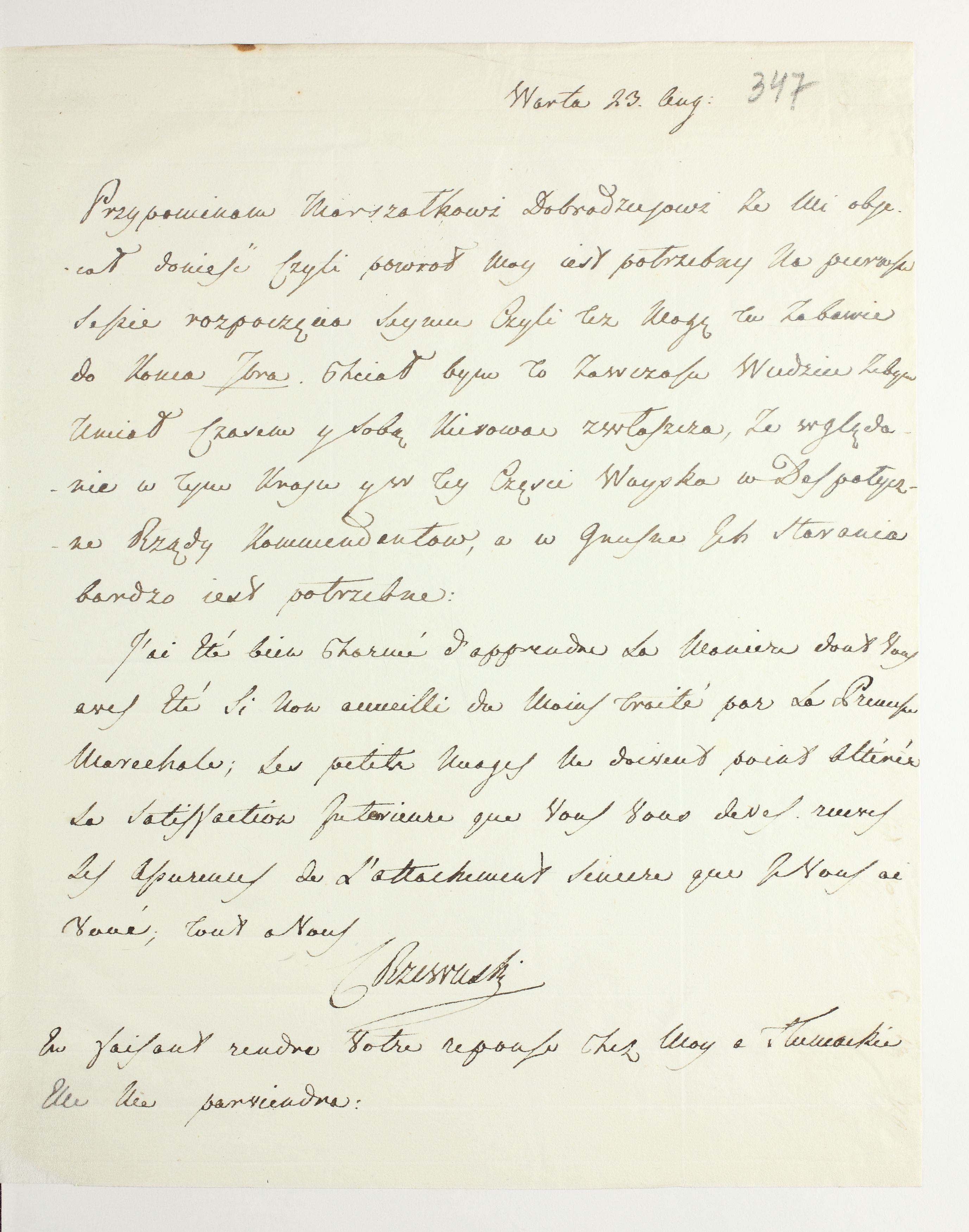 PL_1_335_279b-6_0347