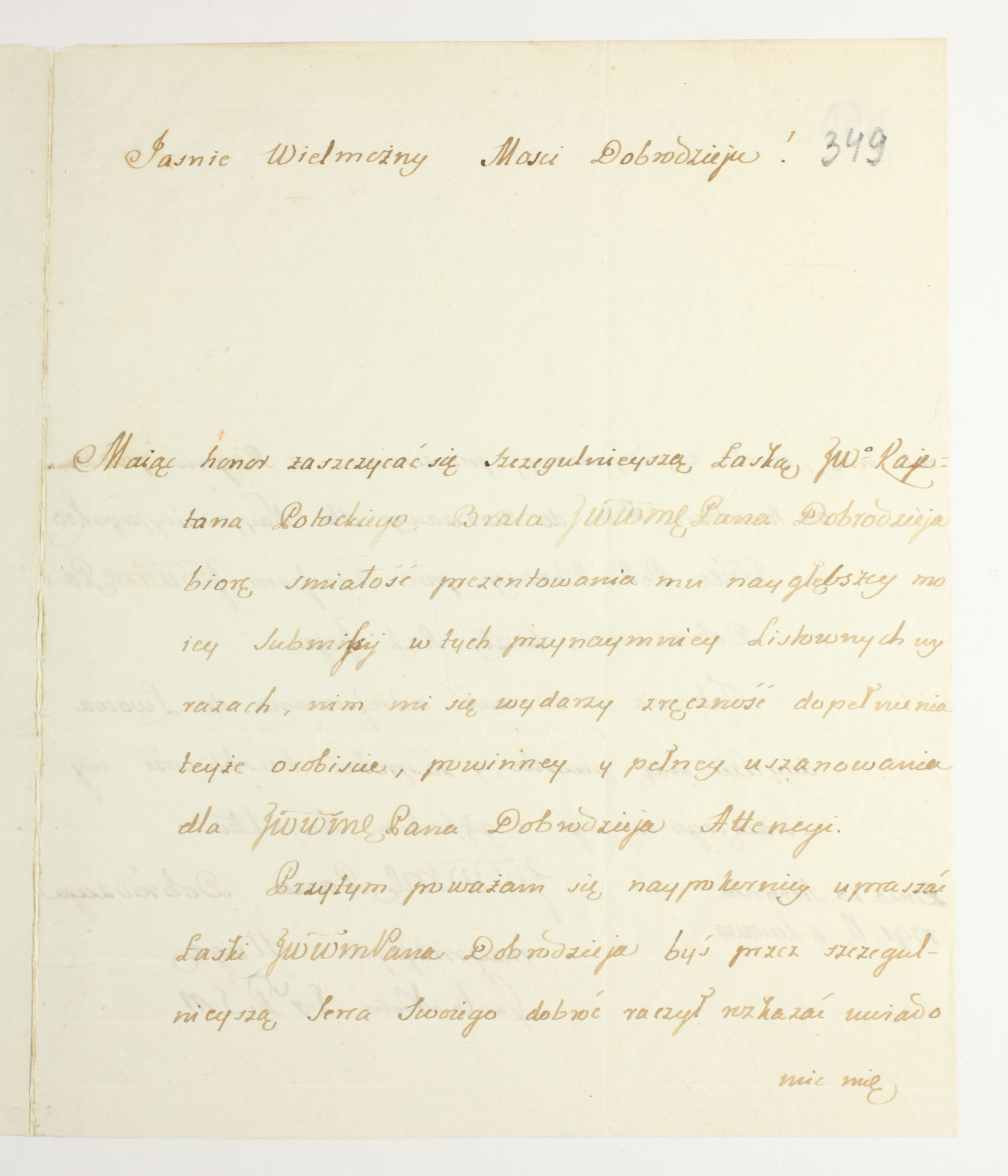 PL_1_335_279b-6_0349