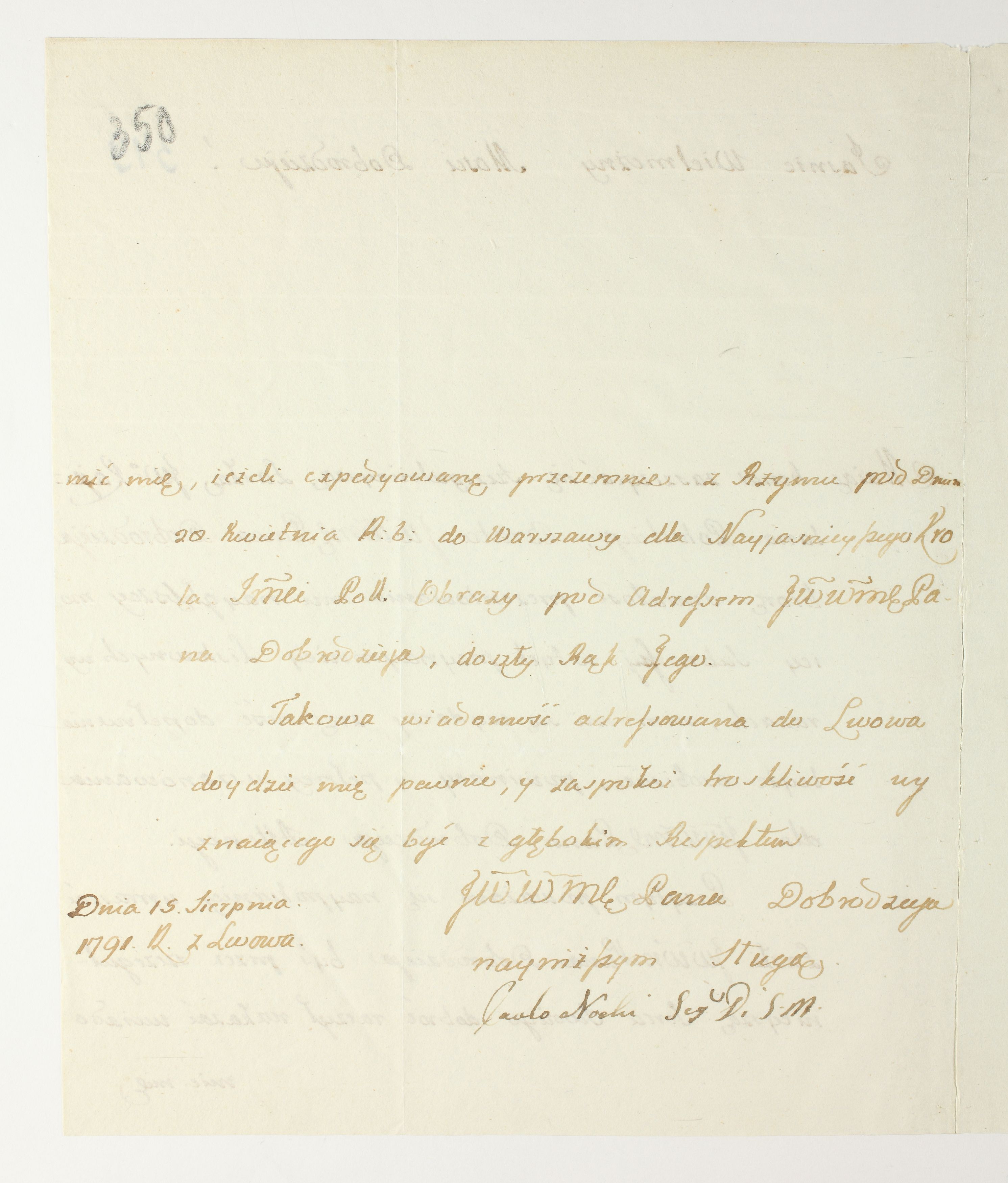 PL_1_335_279b-6_0350