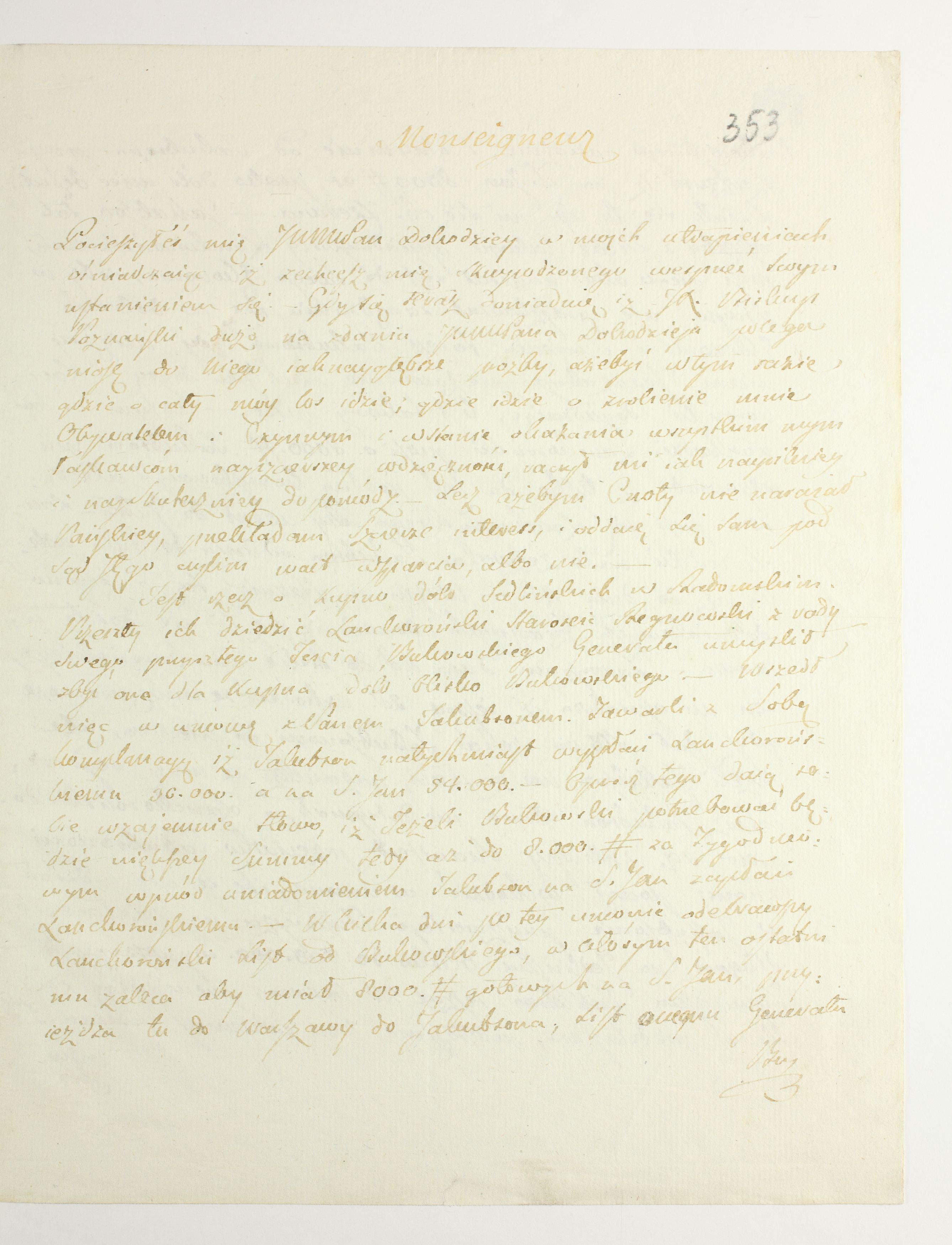 PL_1_335_279b-6_0353