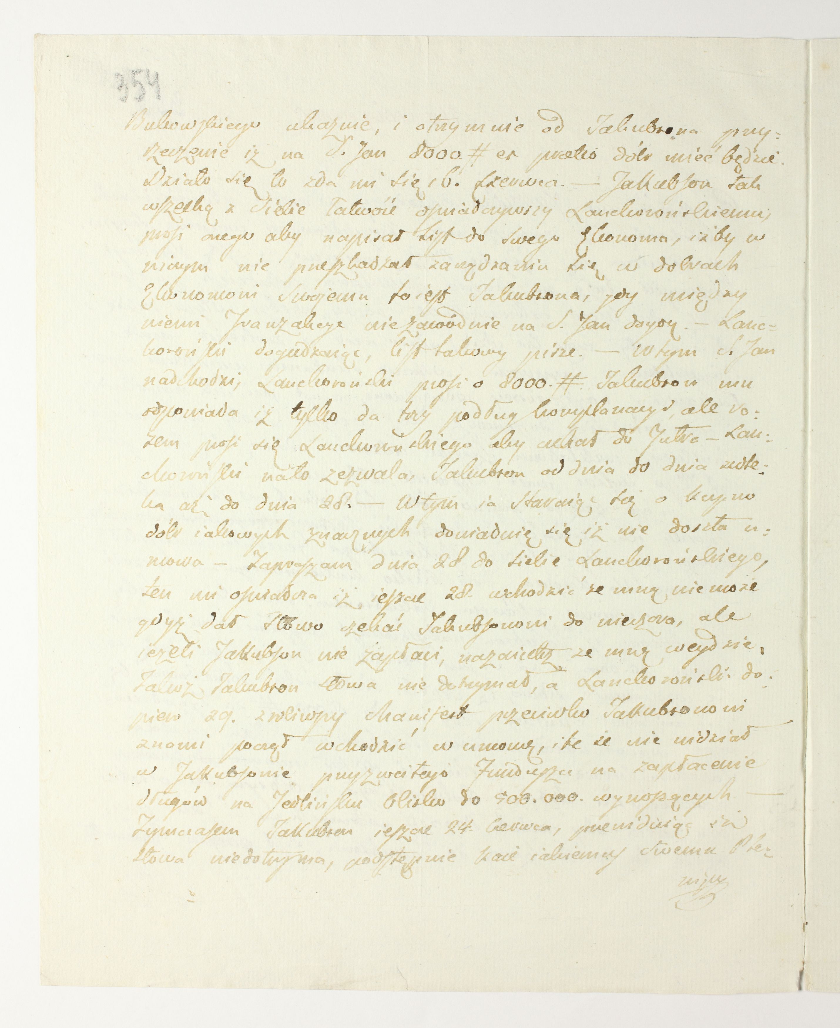 PL_1_335_279b-6_0354