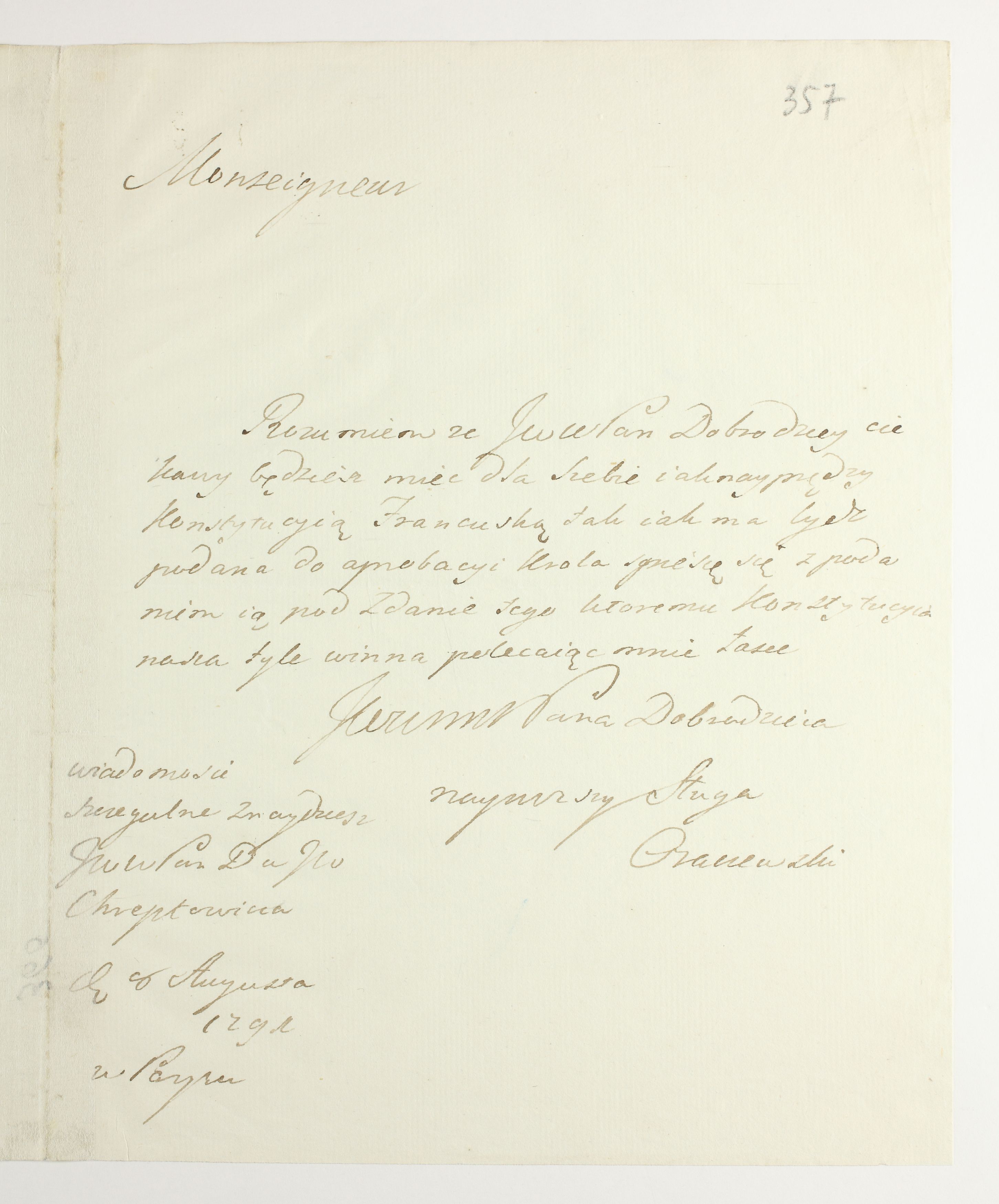 PL_1_335_279b-6_0357