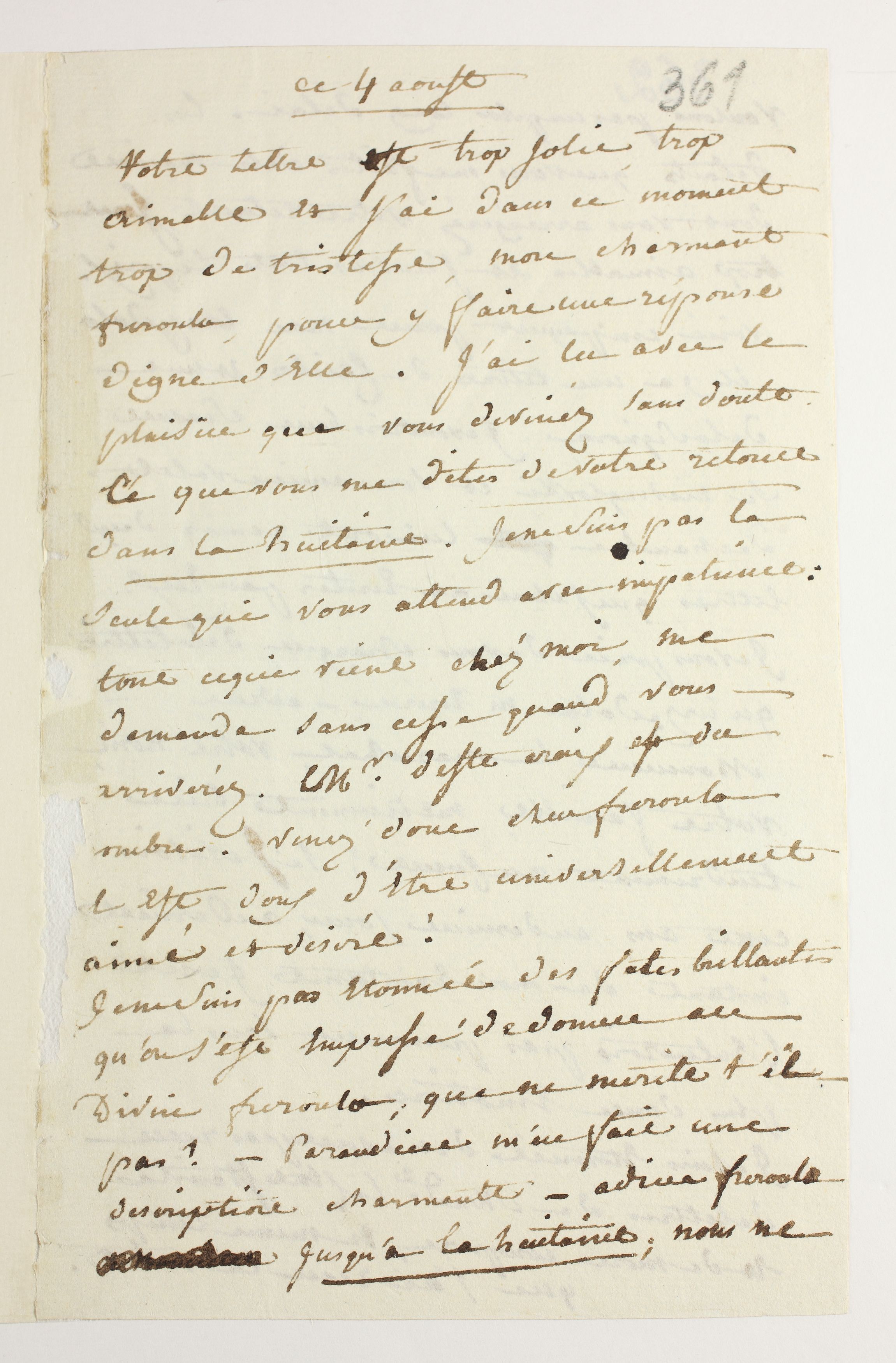 PL_1_335_279b-6_0361