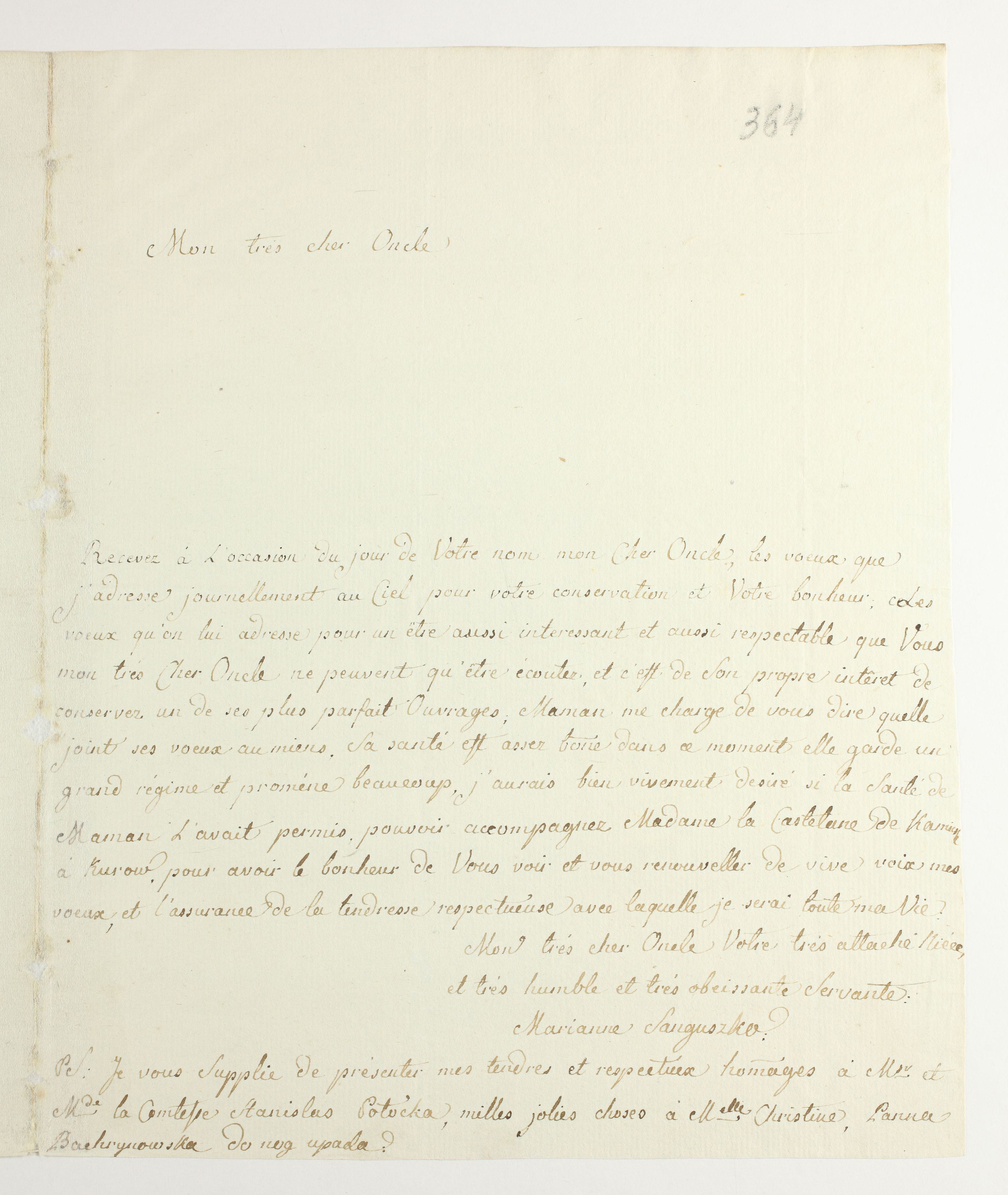 PL_1_335_279b-6_0364