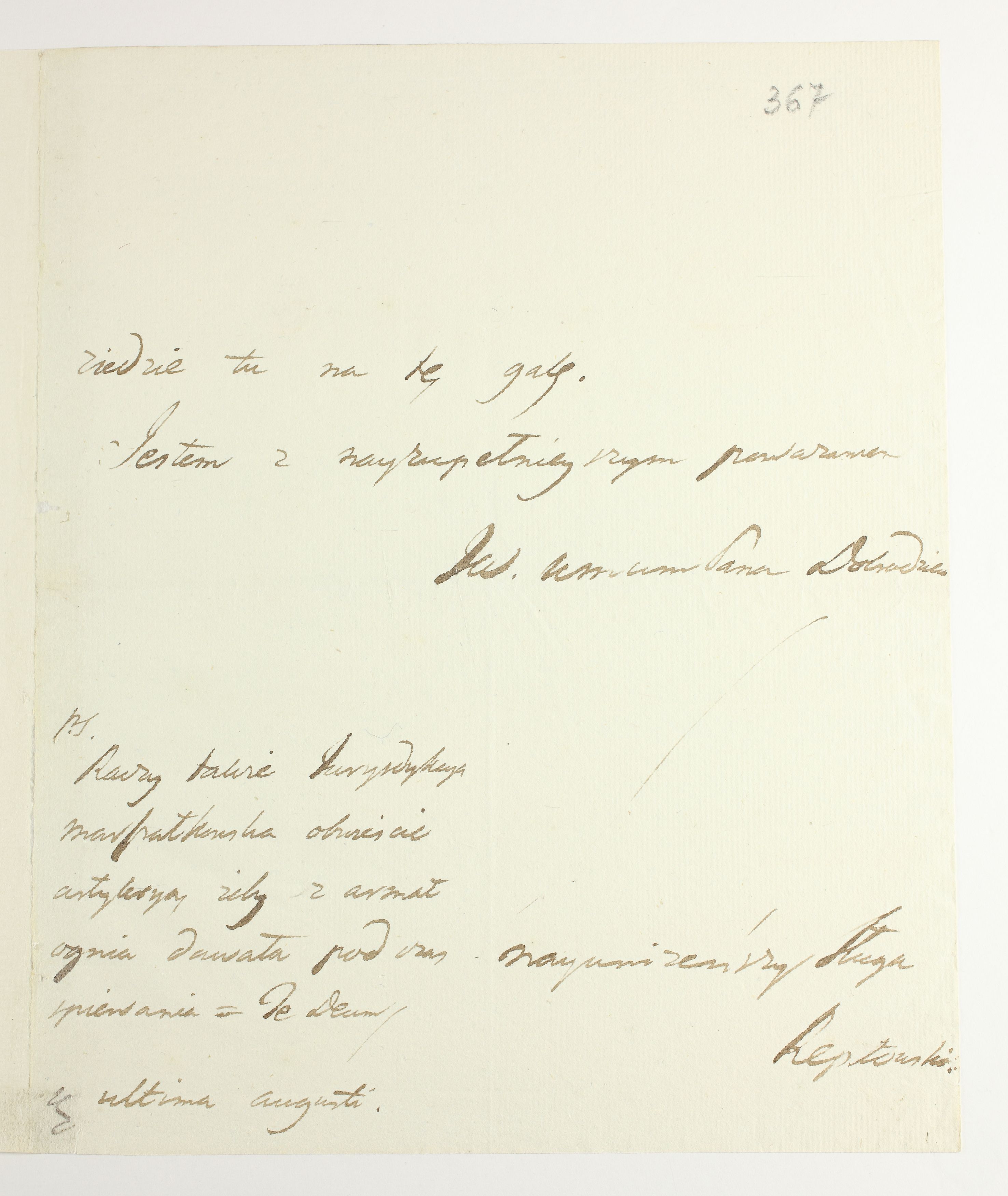 PL_1_335_279b-6_0367