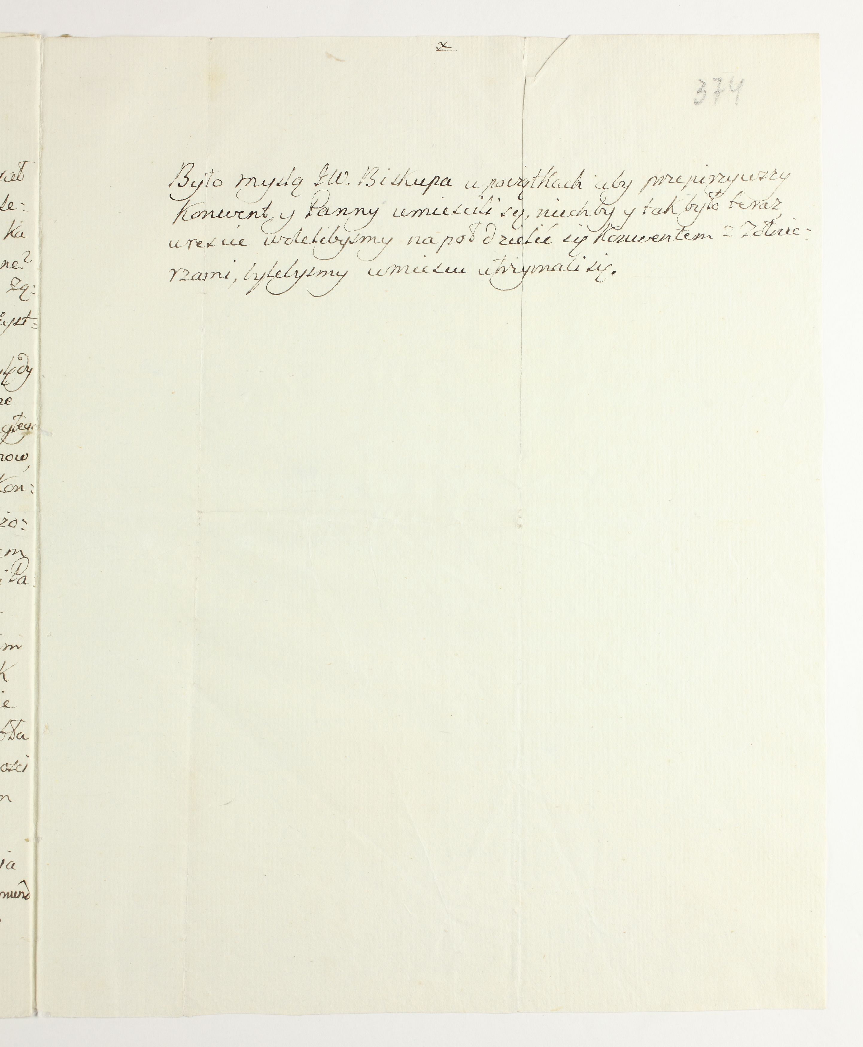 PL_1_335_279b-6_0374