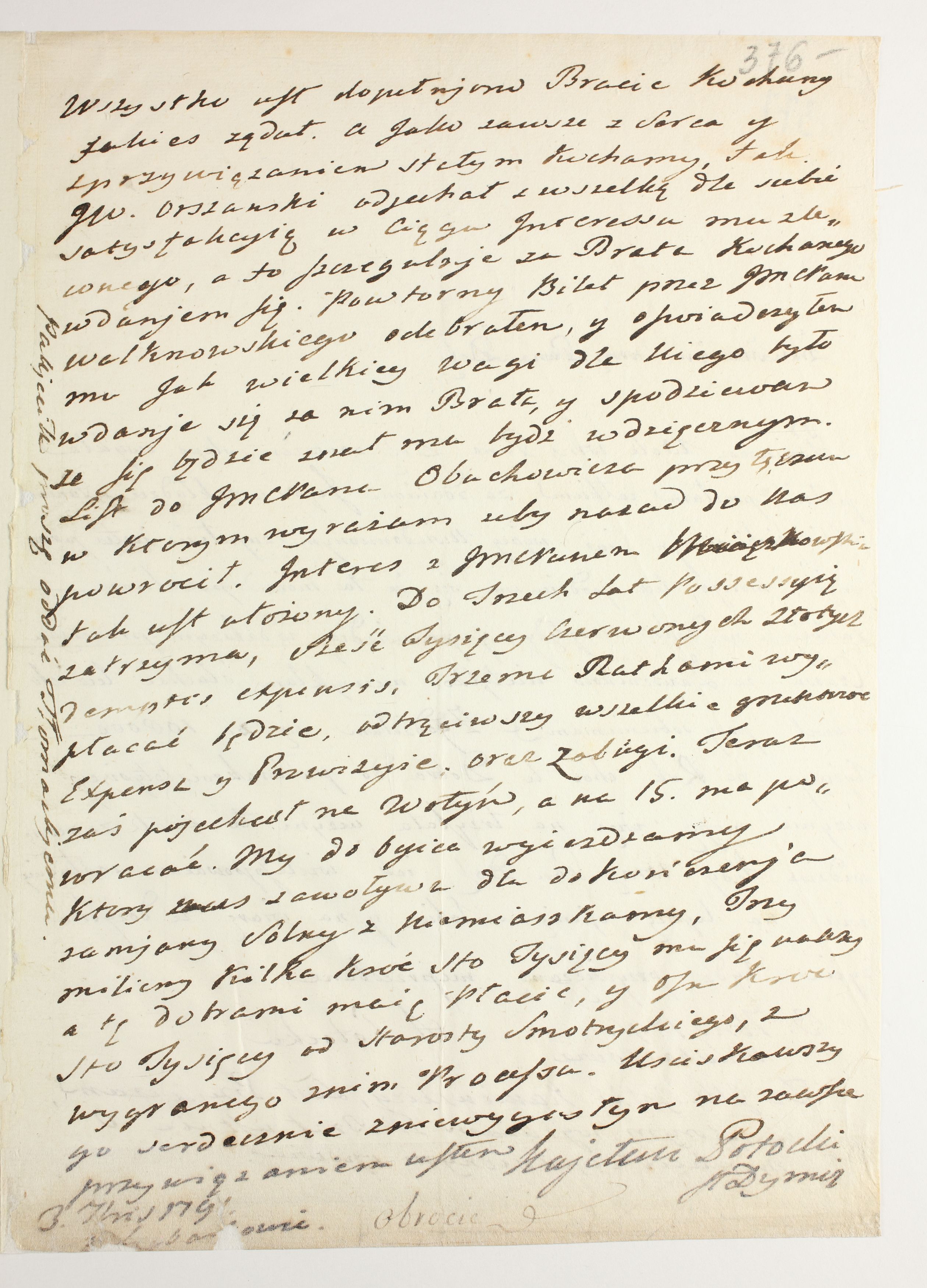 PL_1_335_279b-6_0376