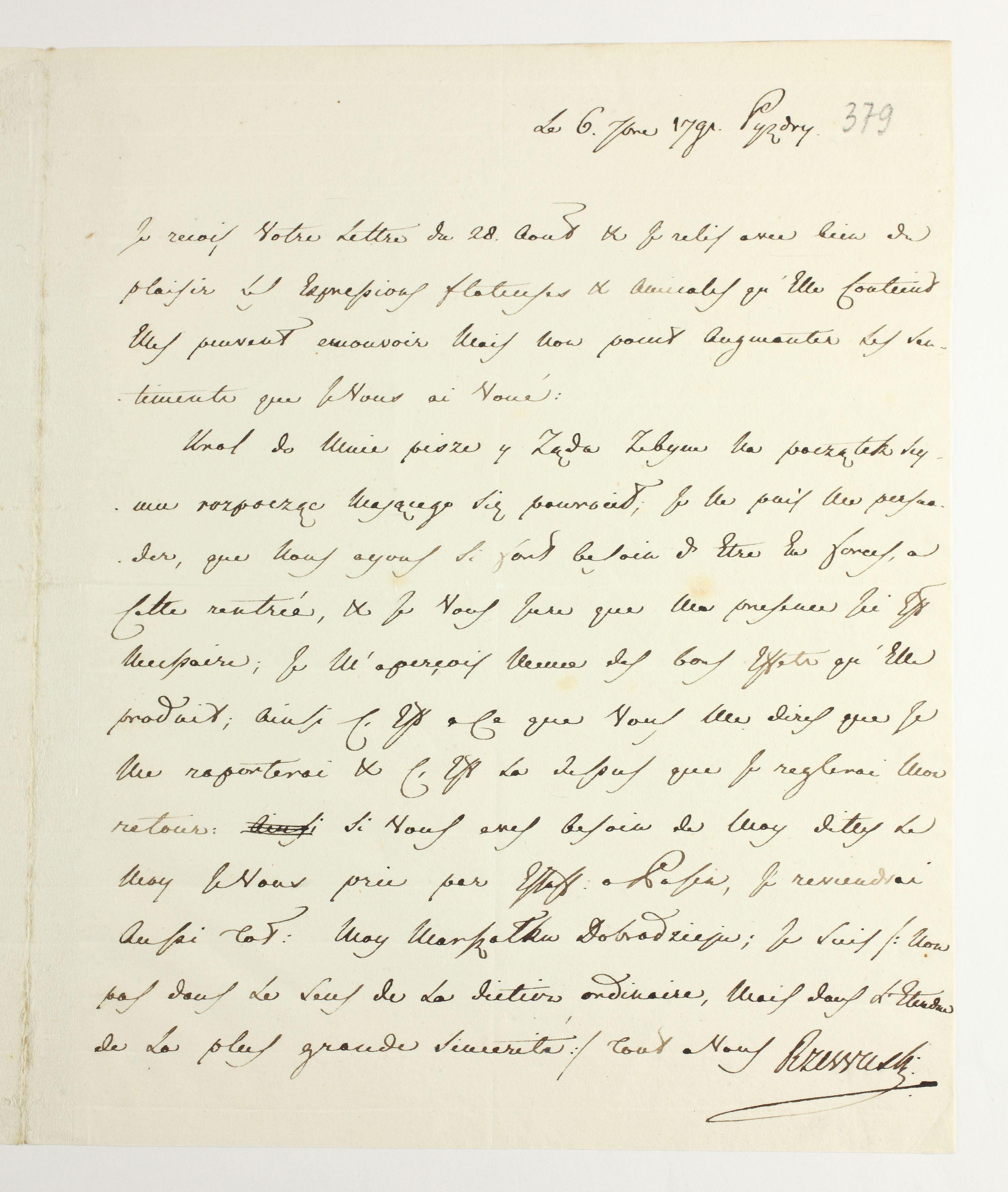 PL_1_335_279b-6_0379