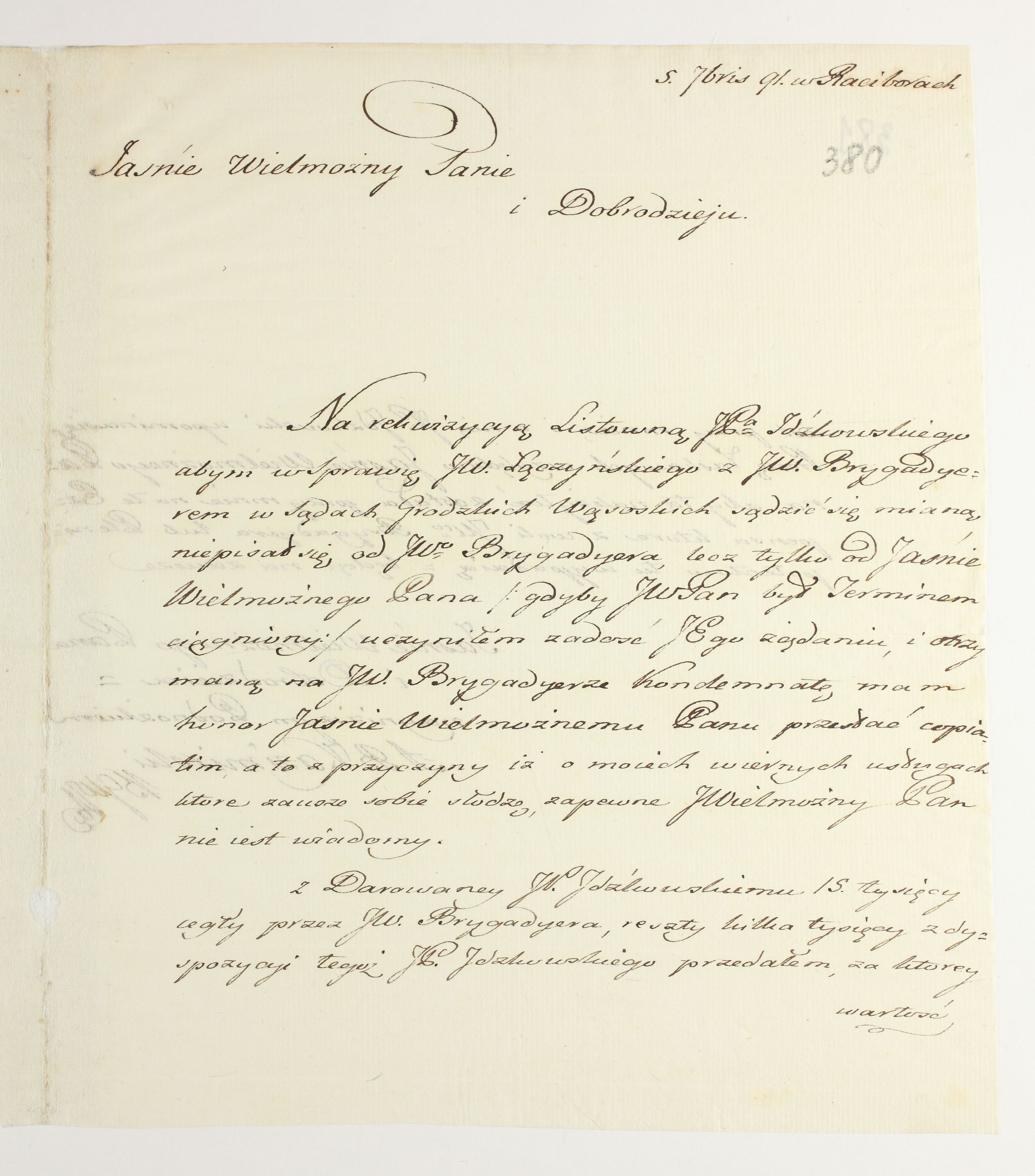 PL_1_335_279b-6_0380