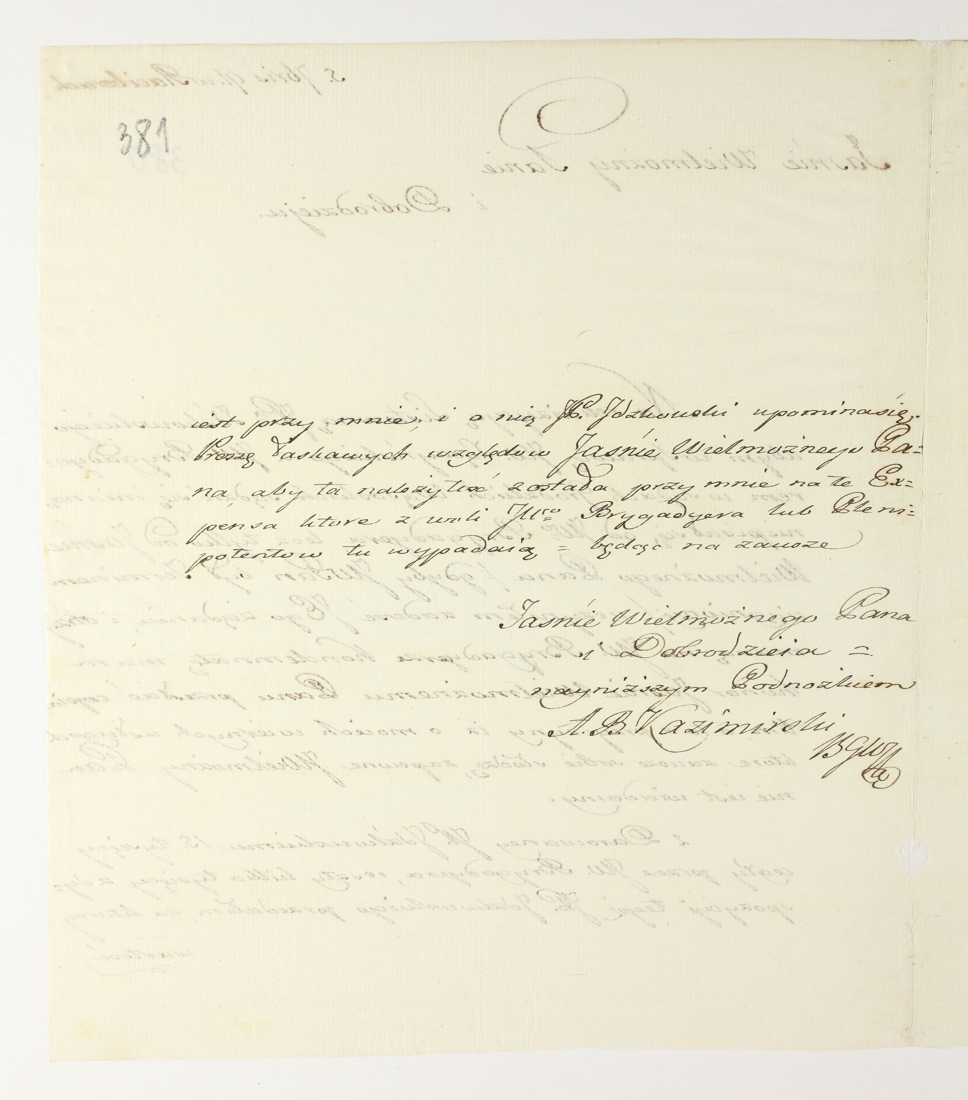 PL_1_335_279b-6_0381