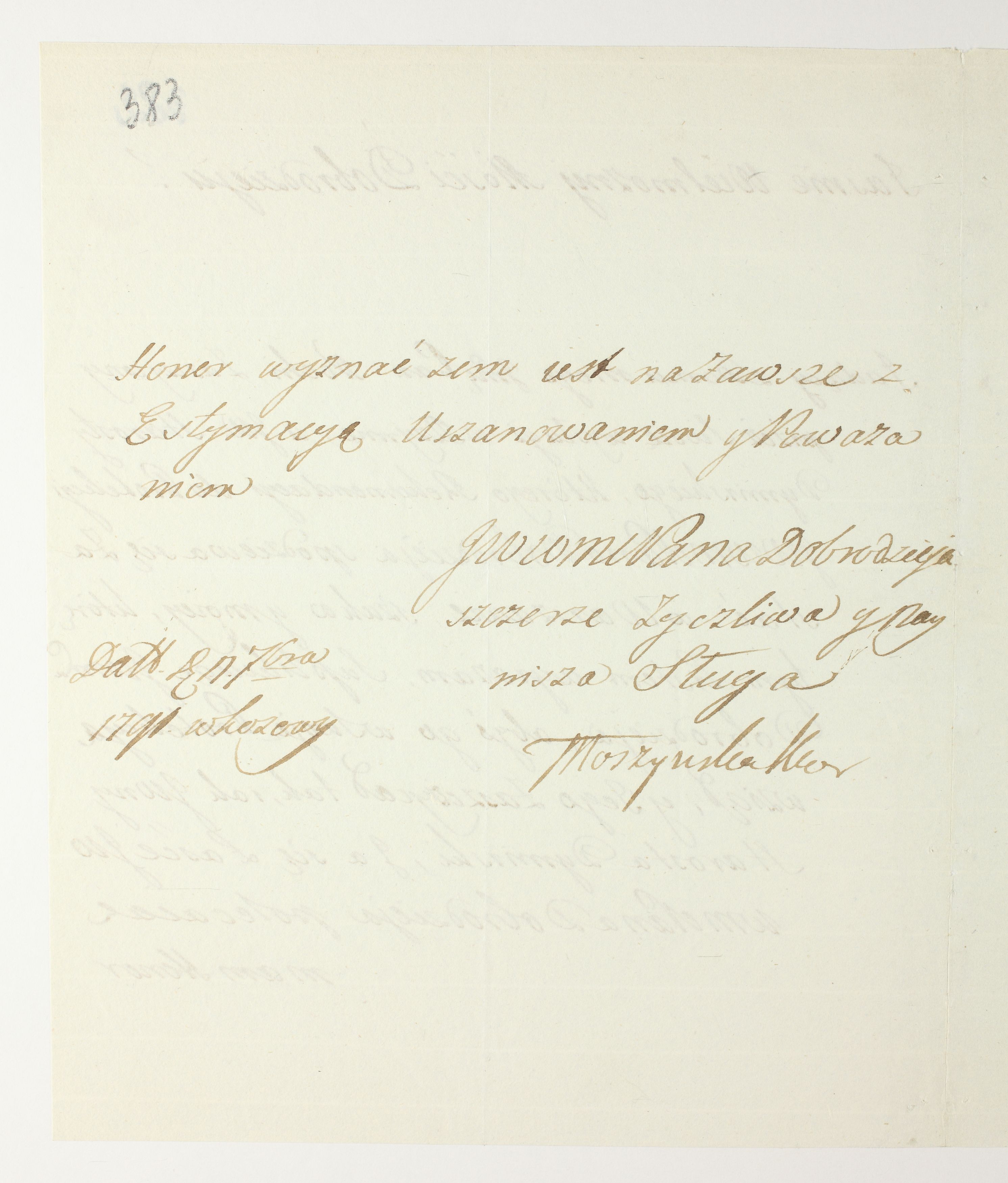 PL_1_335_279b-6_0383