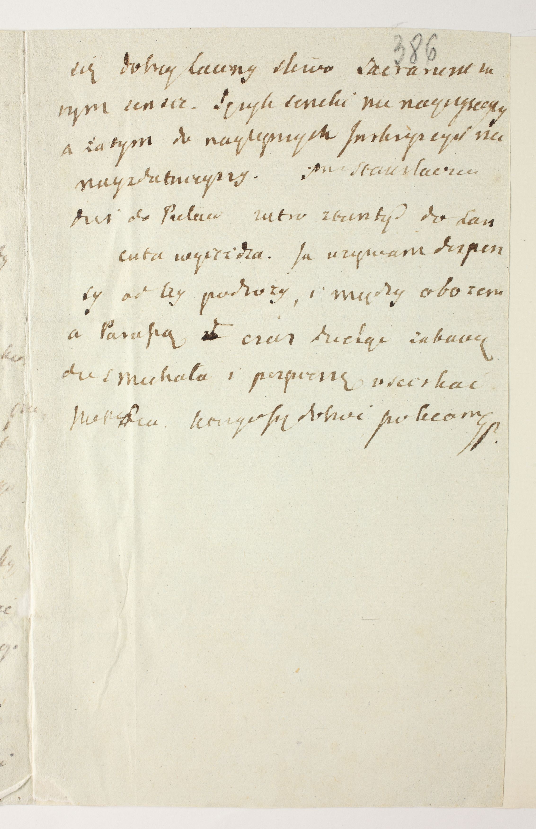 PL_1_335_279b-6_0386